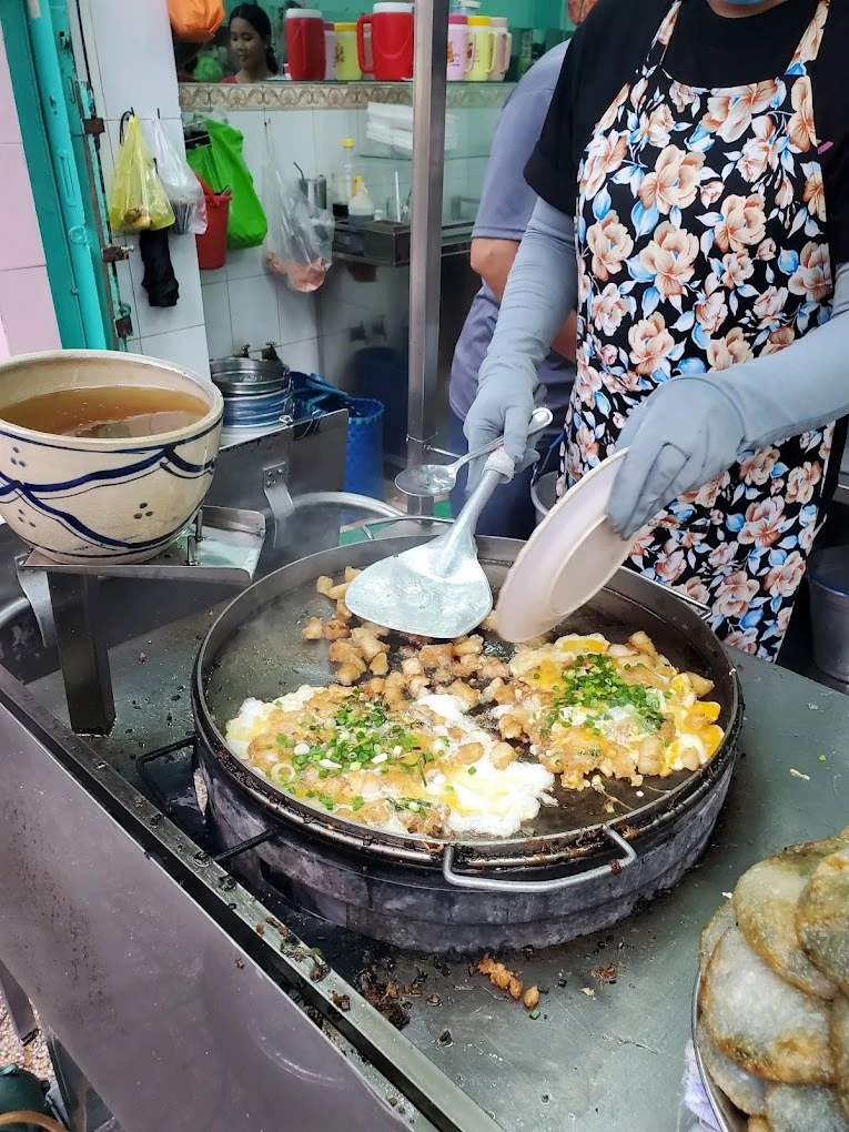 bột chiên, đóng cửa ảnh 4 bột chiên, đóng cửa ảnh 4