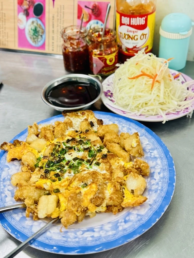 bột chiên, đóng cửa ảnh 3 bột chiên, đóng cửa ảnh 3