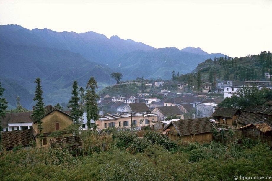 Sa Pa ảnh 3