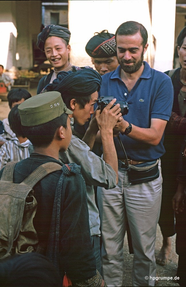 Sa Pa ảnh 6