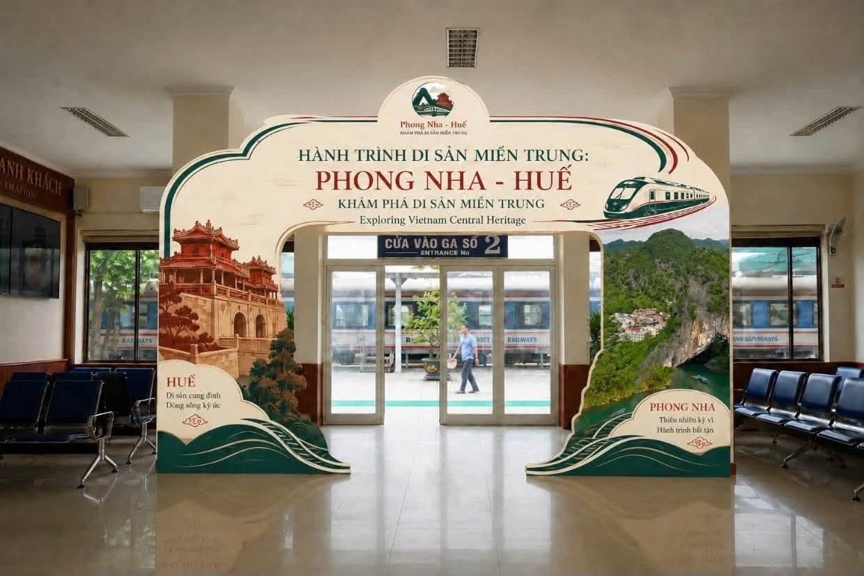 t&agrave;u hỏa ảnh 5