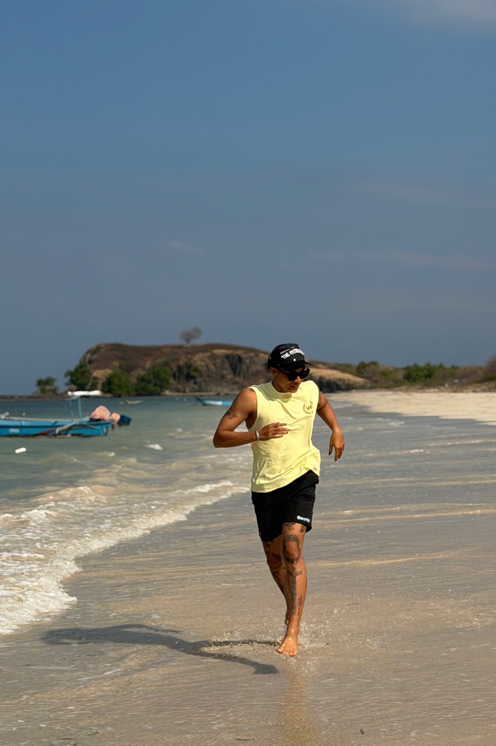 Timor Leste, Đông Nam Á ảnh 10 Timor Leste, Đông Nam Á ảnh 10