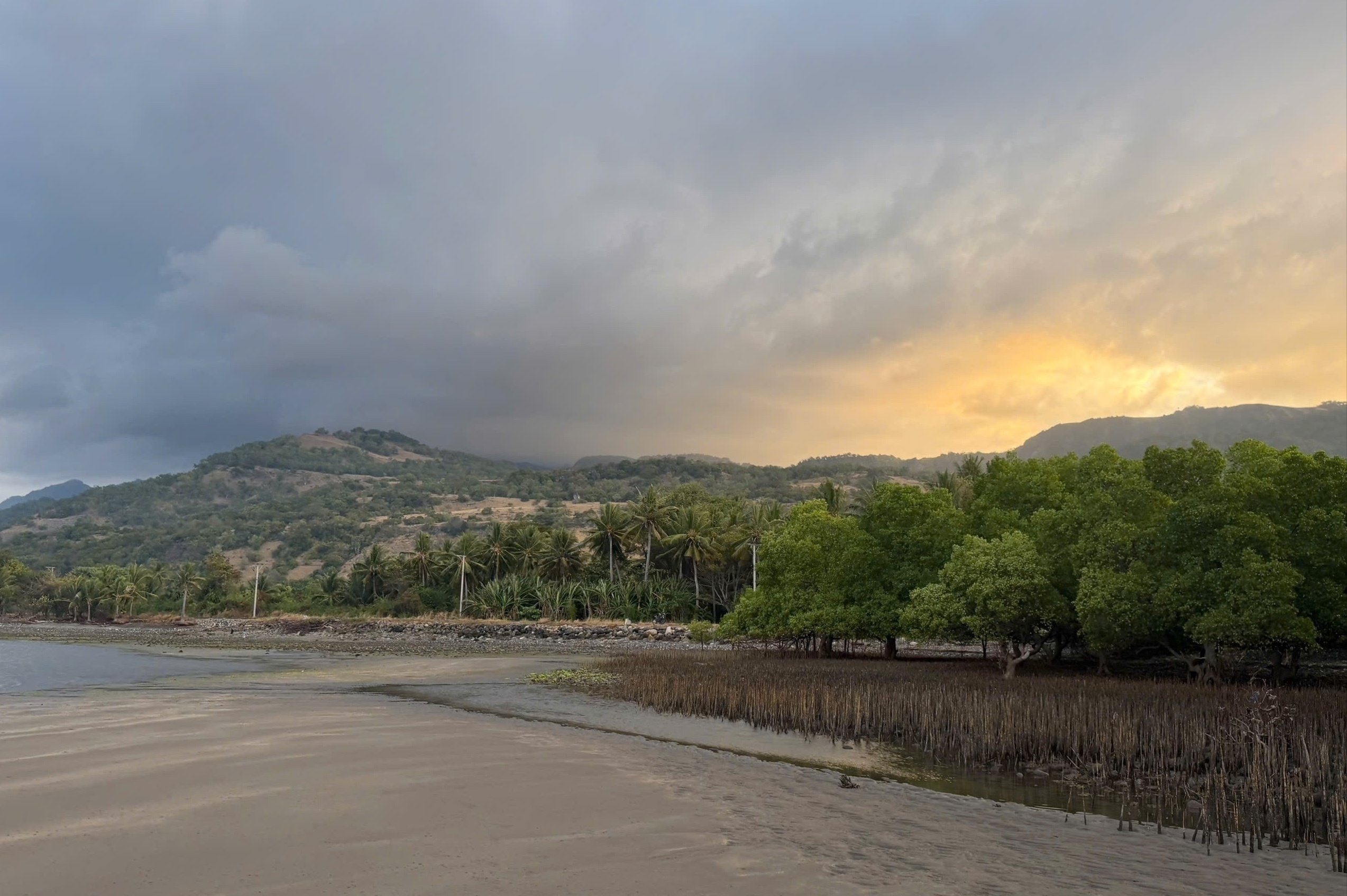 Timor Leste, Đông Nam Á ảnh 5 Timor Leste, Đông Nam Á ảnh 5