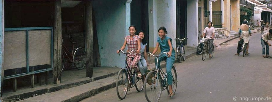 Việt Nam, Hans-Peter Grumpe ảnh 1 Việt Nam, Hans-Peter Grumpe ảnh 1