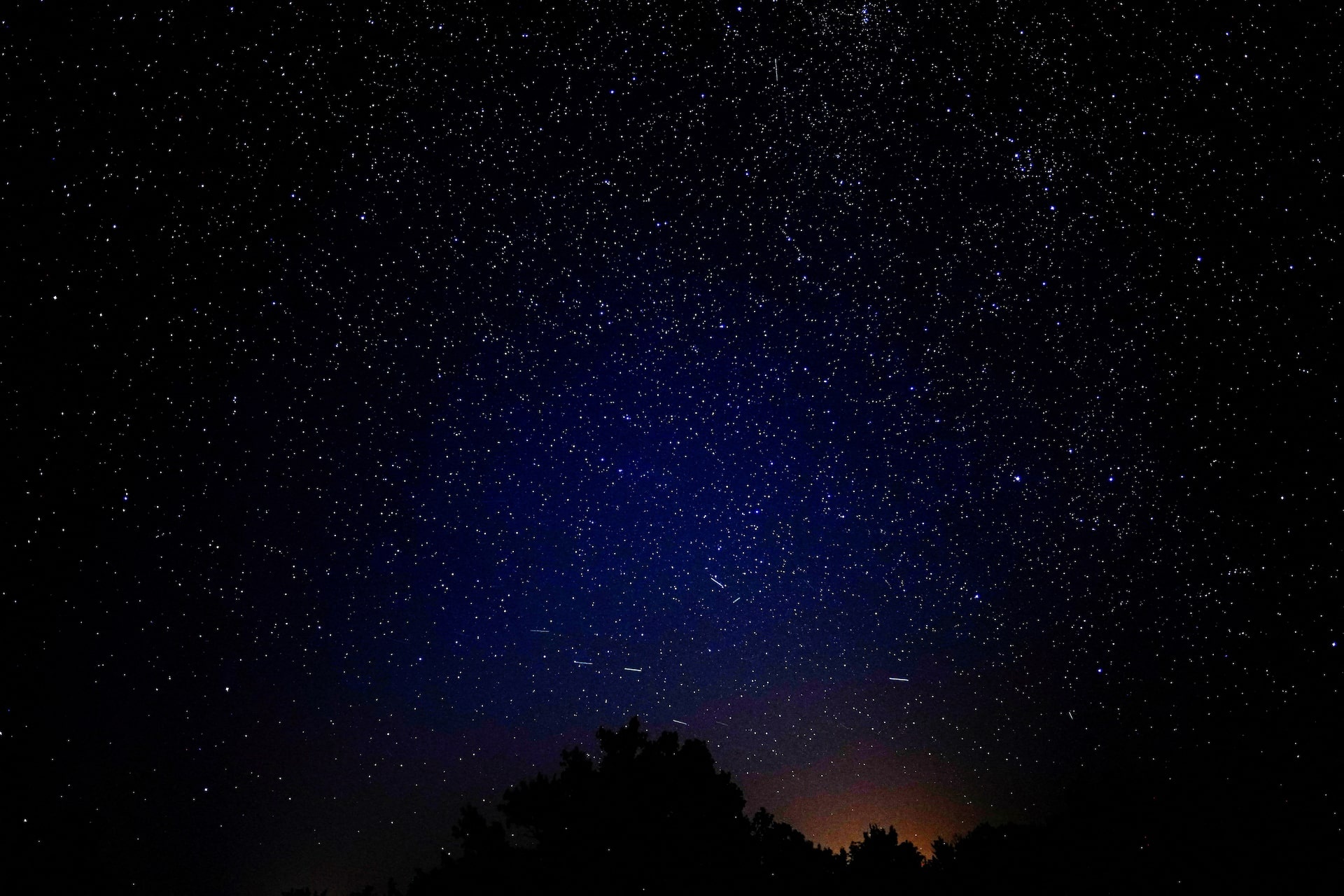 mưa sao băng, Perseids ảnh 3 mưa sao băng, Perseids ảnh 3