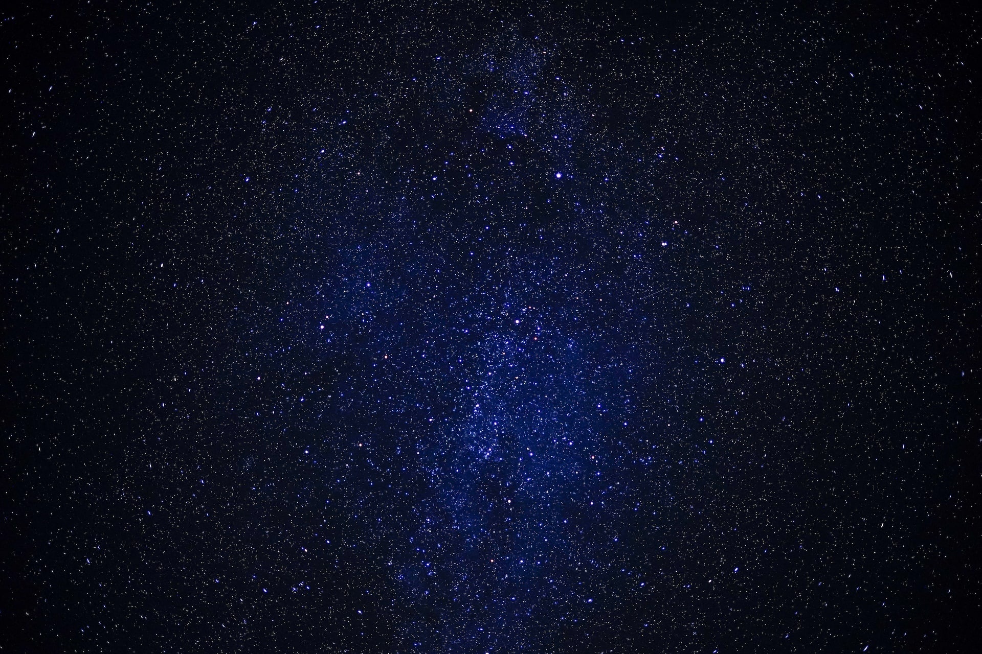 mưa sao băng,  Perseids ảnh 6
