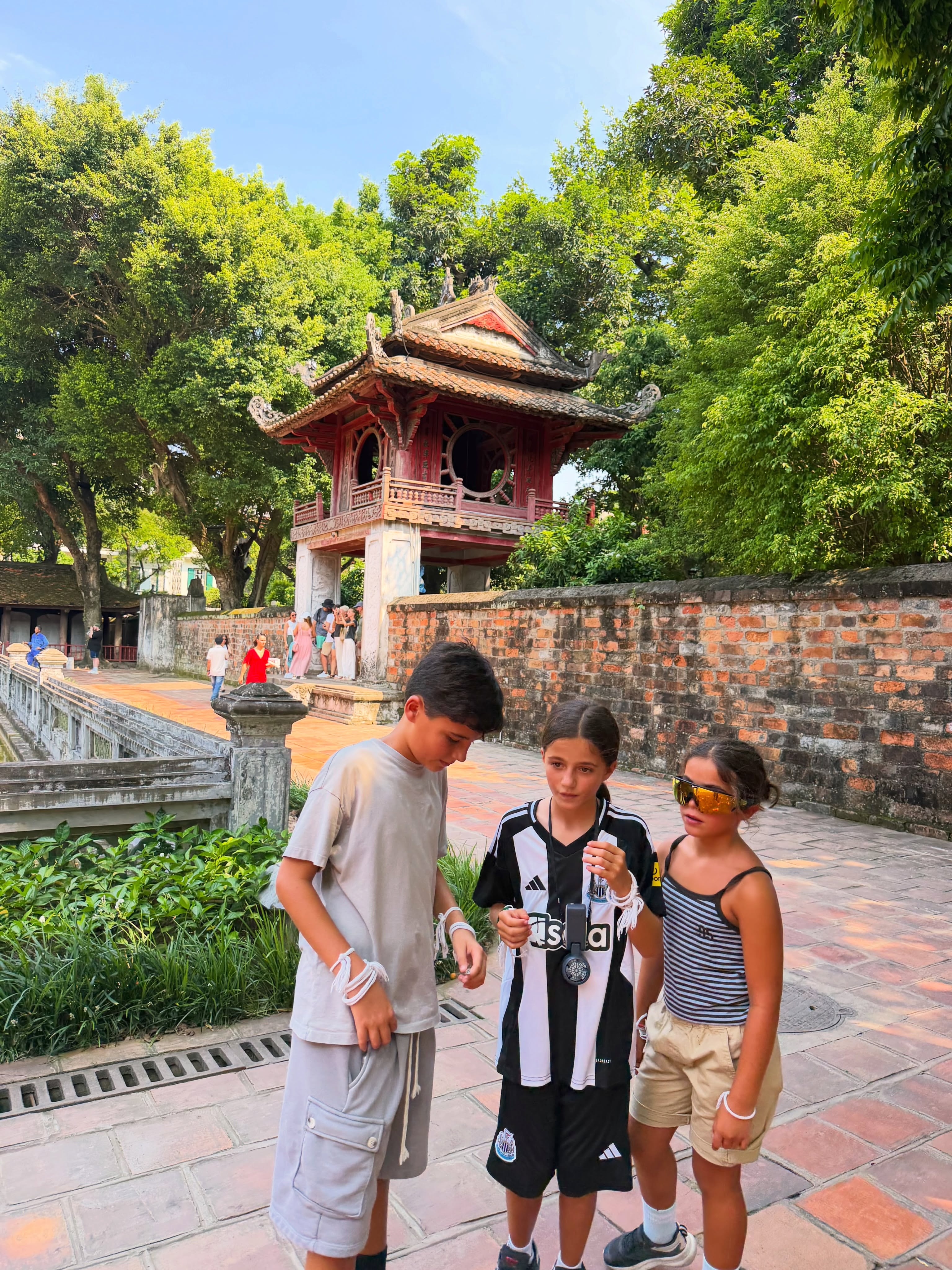 Juventus ảnh 5