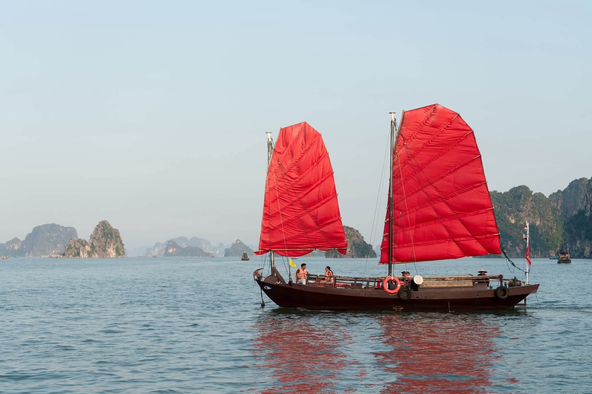 Quảng Ninh ảnh 1