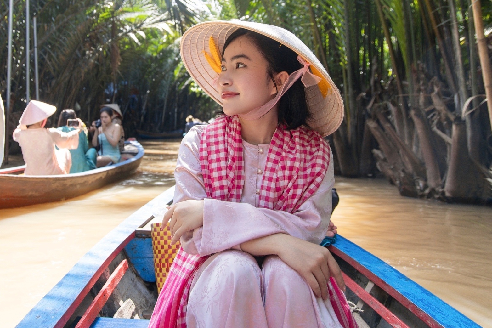 Tại sao cảnh báo tour do KOL, KOC 'gom khách, thu tiền' dịp 2/9?