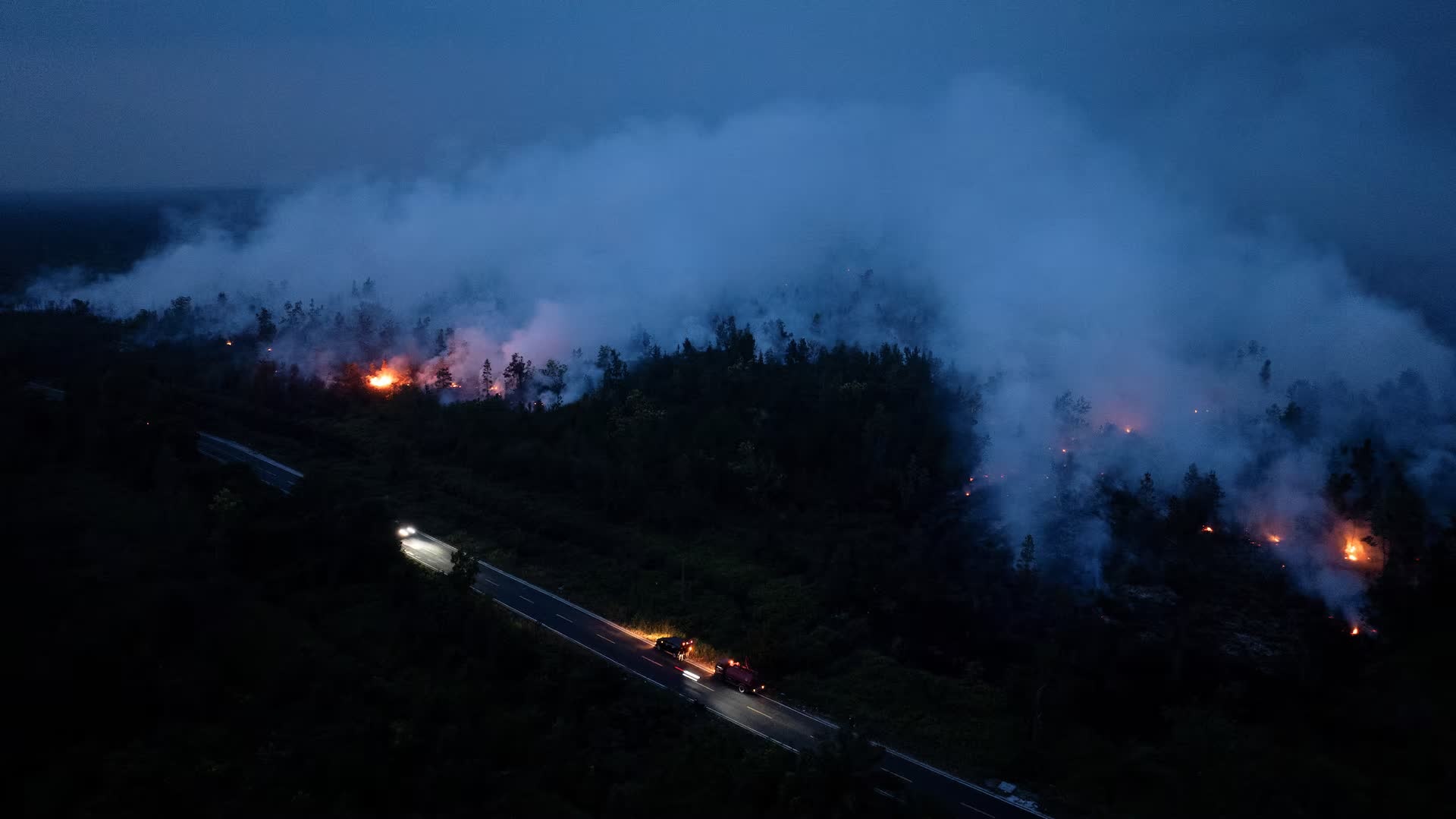 n&uacute;i lửa Bromo ảnh 5