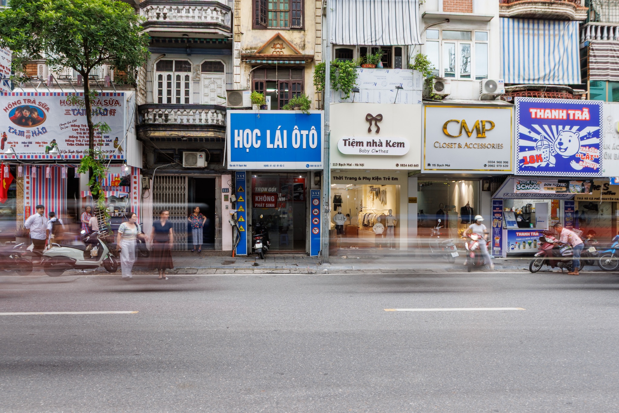 trà sữa, Hà Nội ảnh 4 trà sữa, Hà Nội ảnh 4