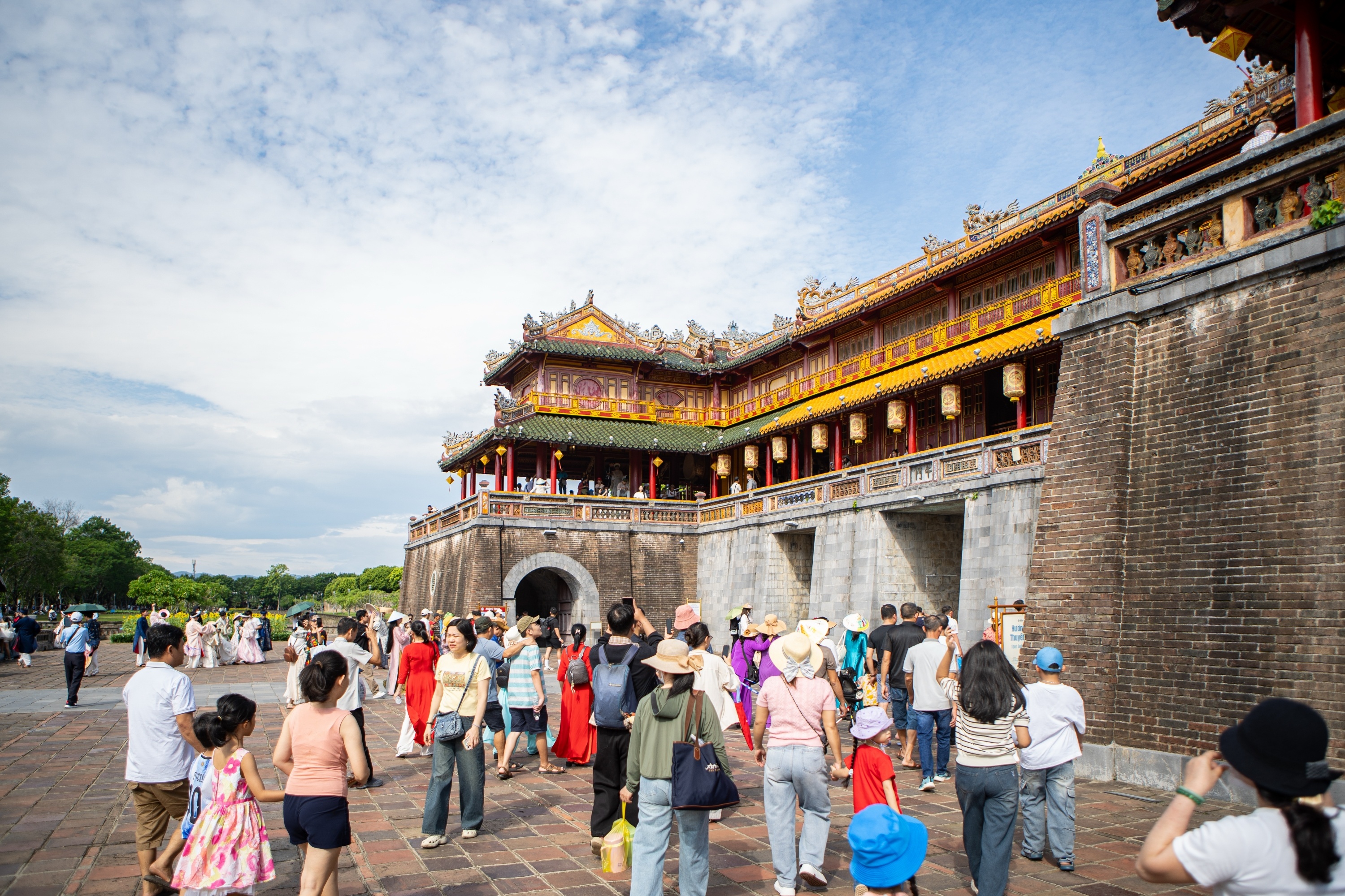 Việt Nam,  nghị quyết ảnh 6