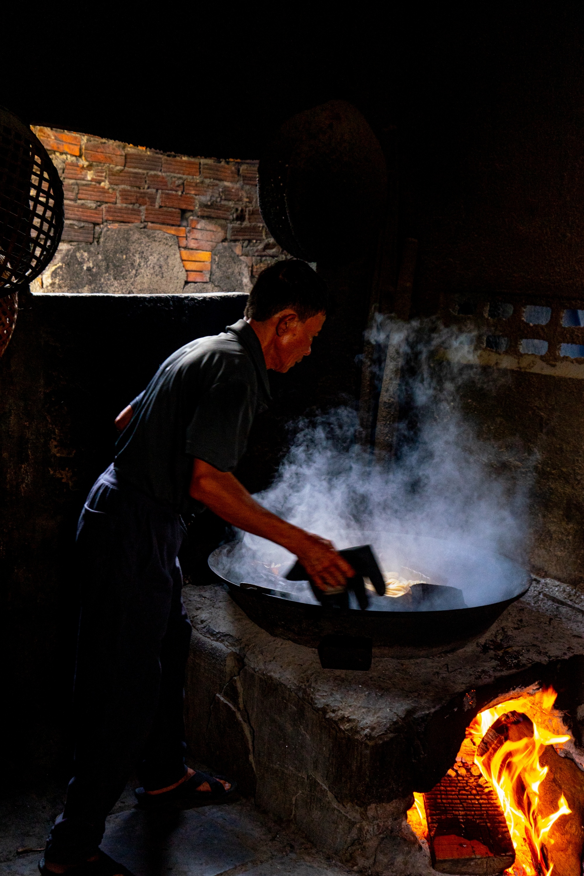Hội An ảnh 7
