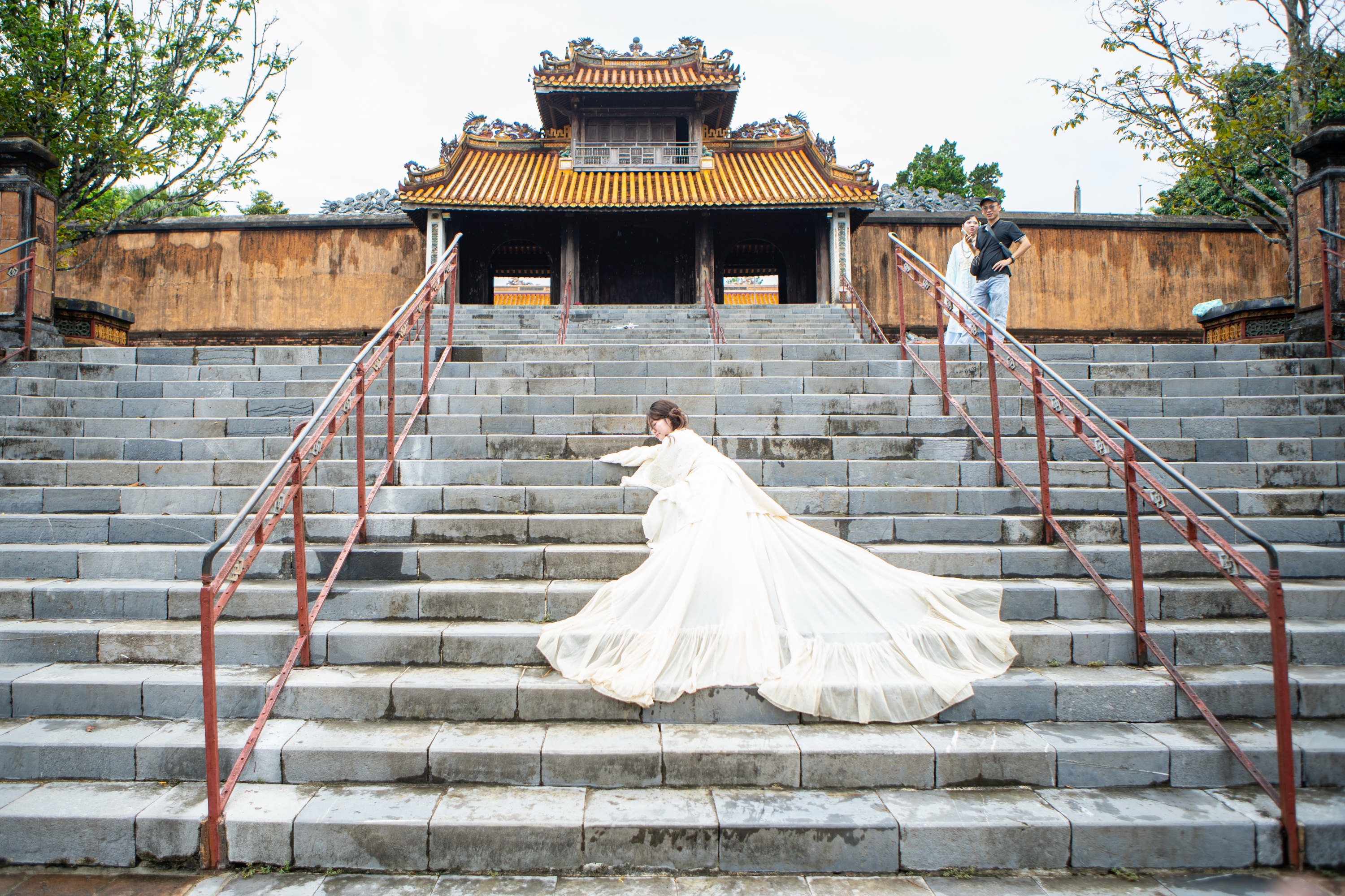 Huế ảnh 6