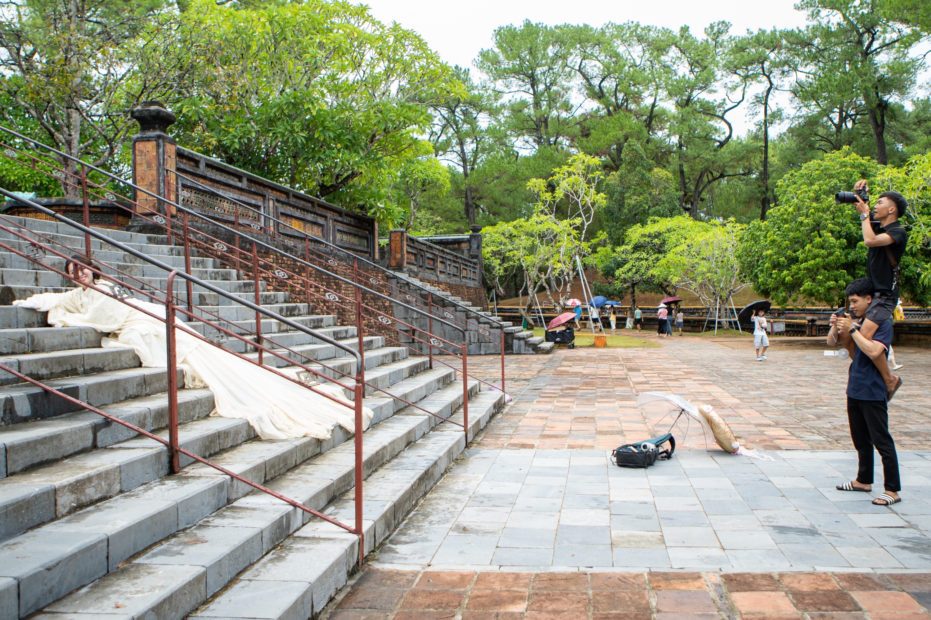 Huế ảnh 5