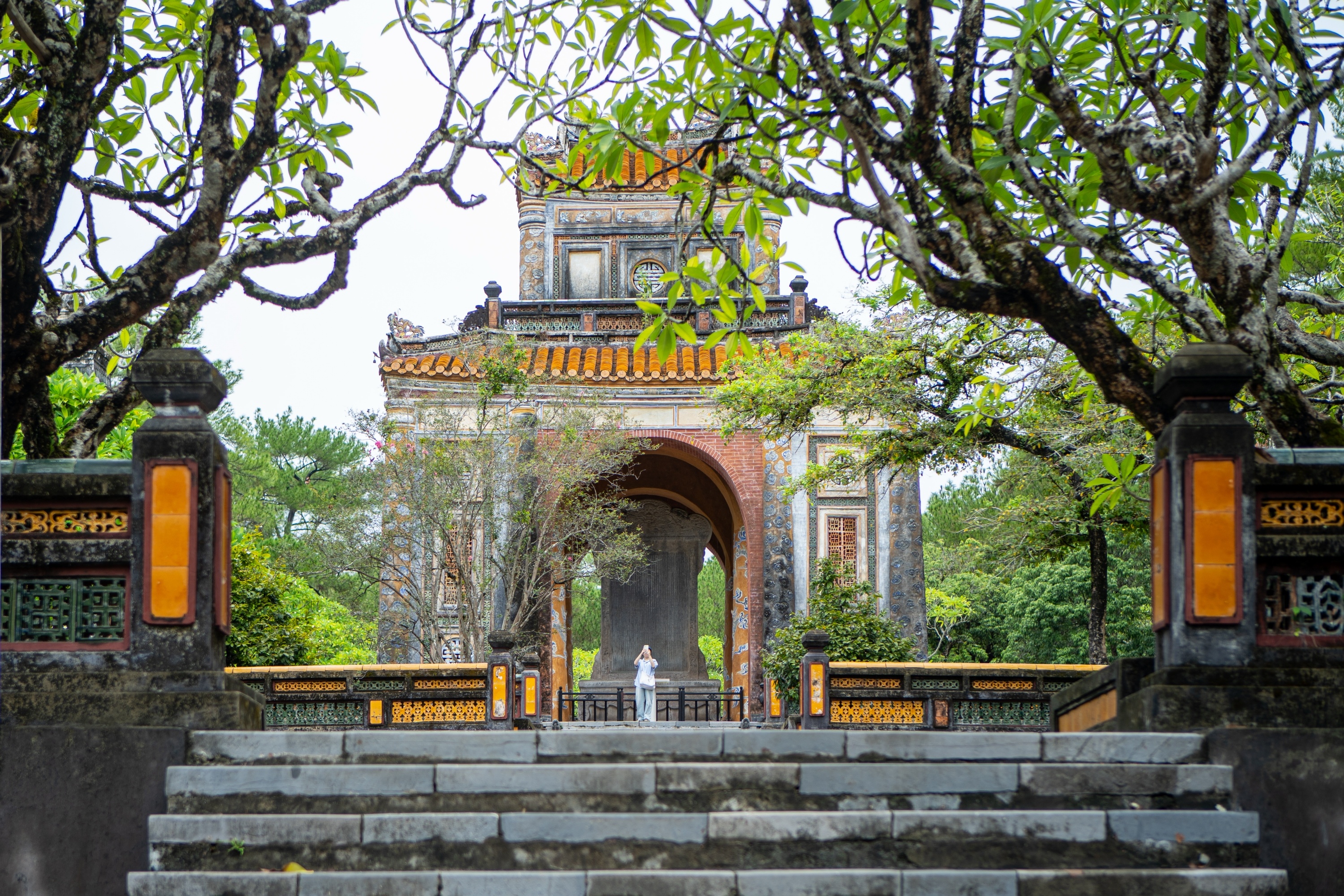 Huế ảnh 10