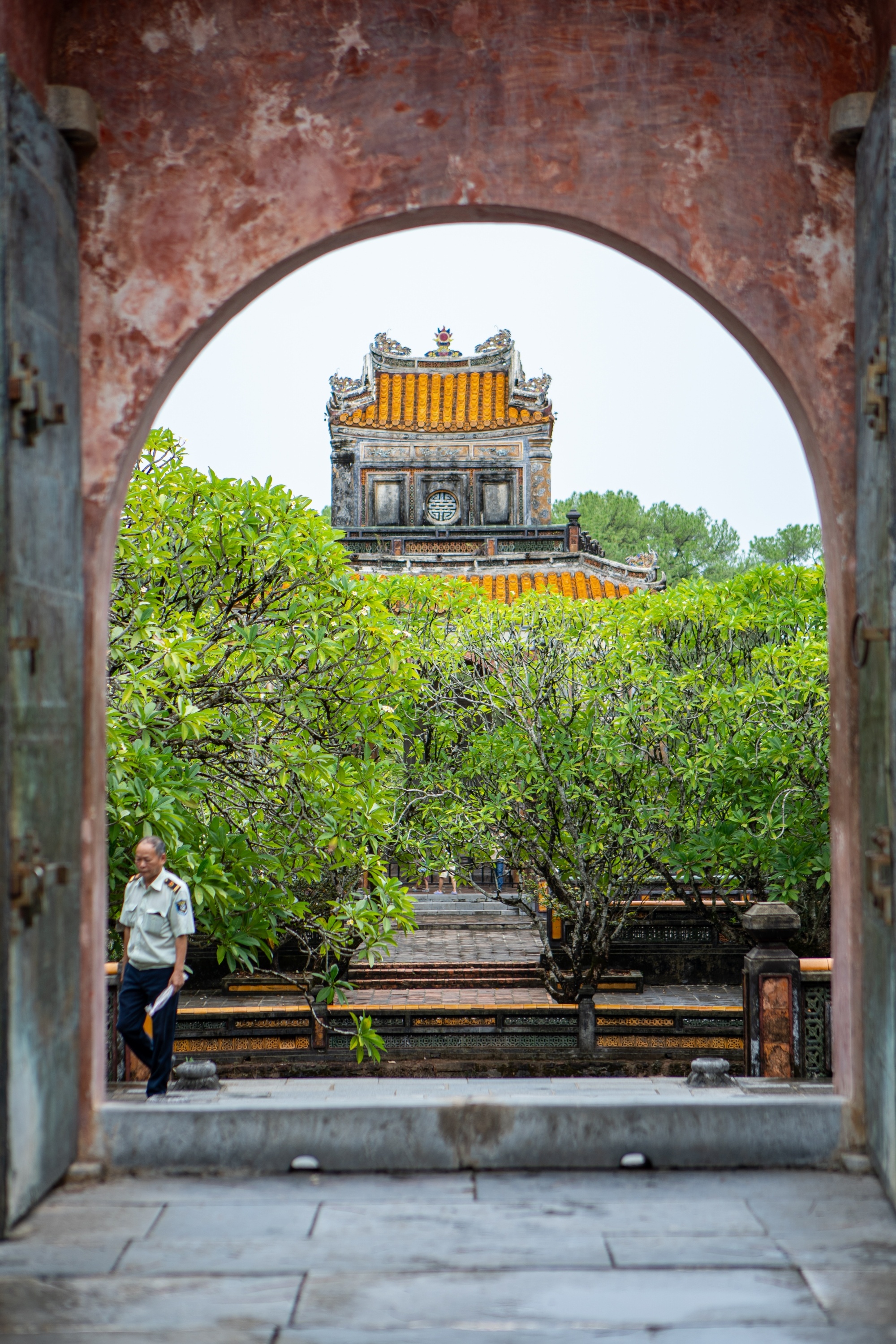 Huế ảnh 14