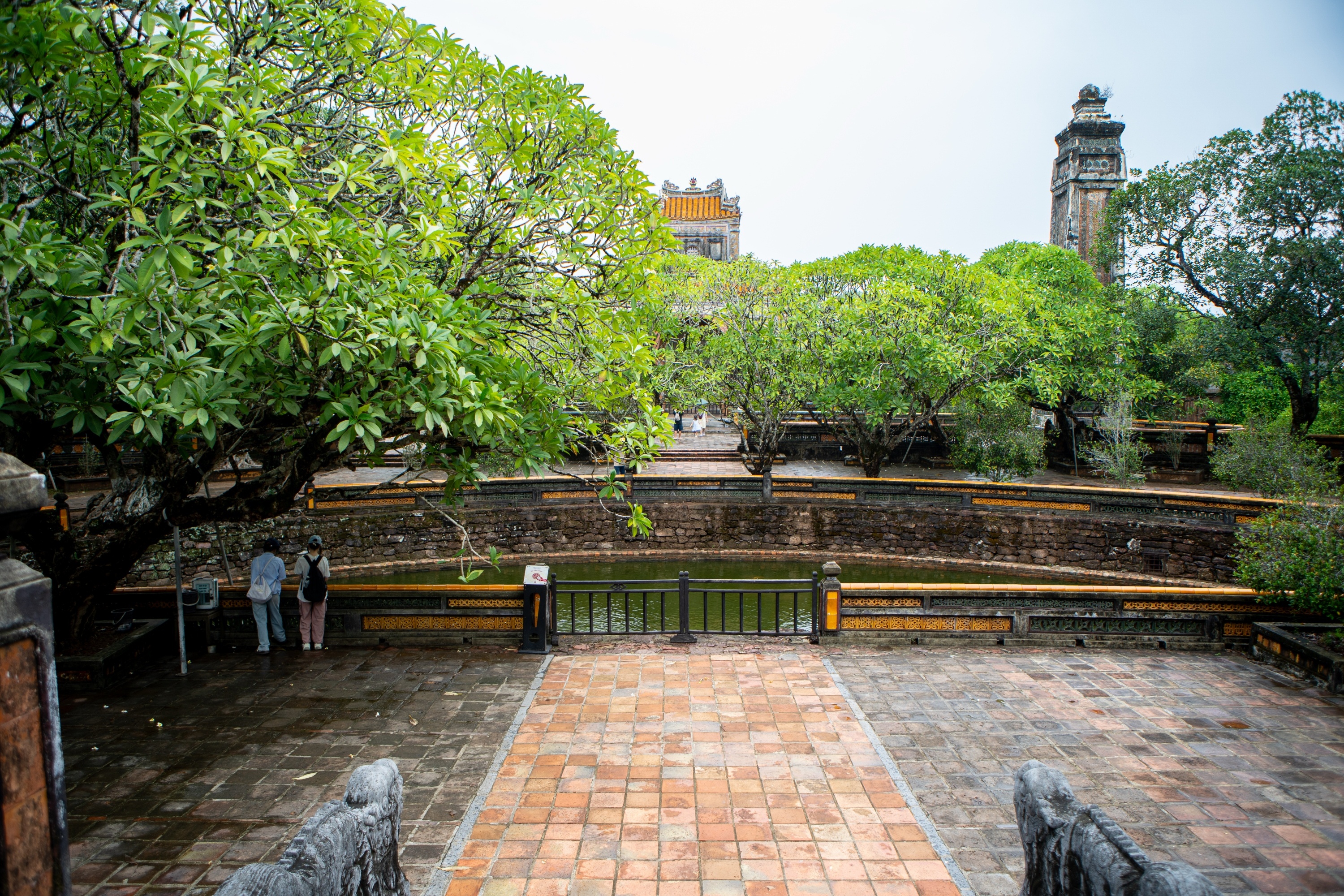 Huế ảnh 8