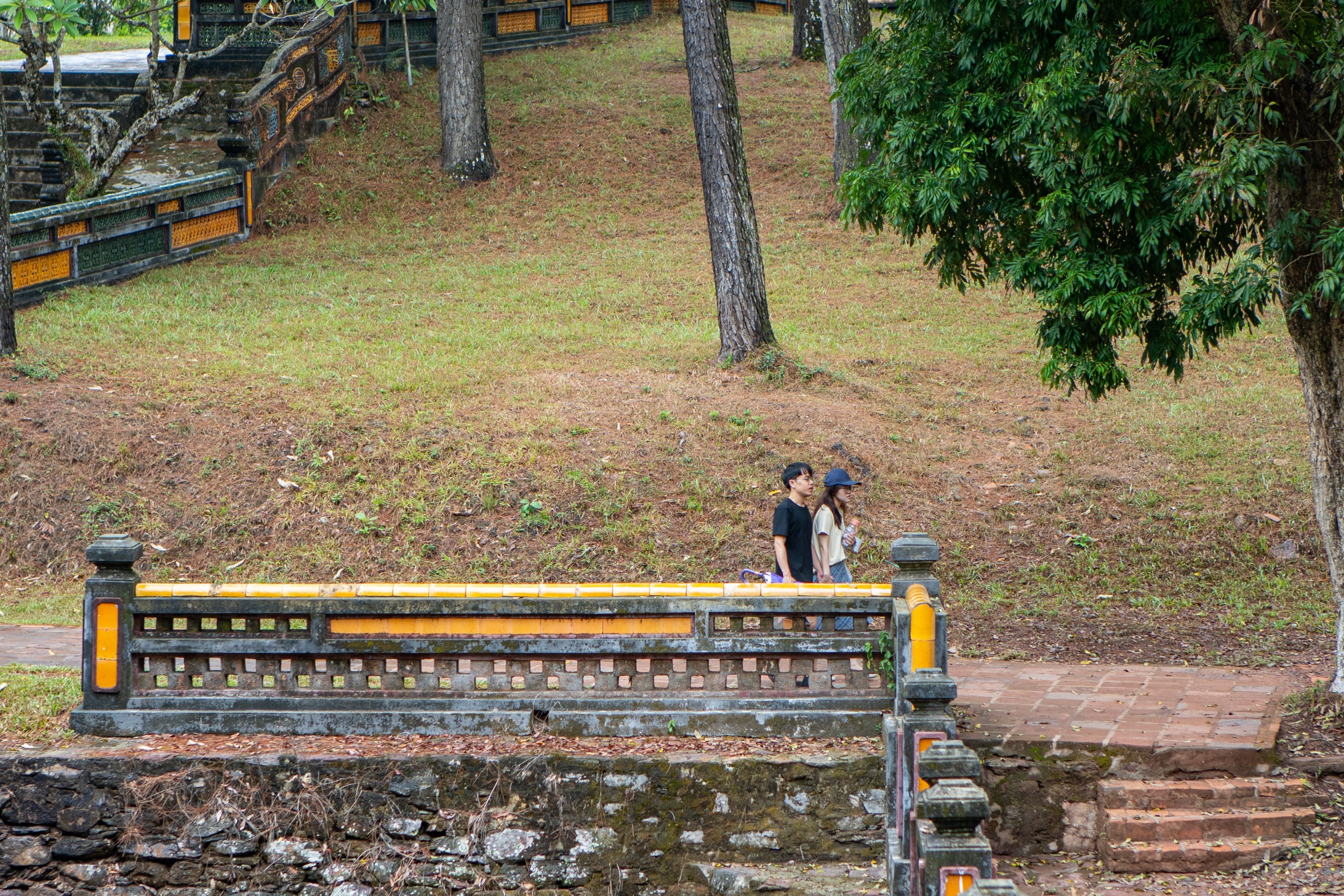 Huế ảnh 15