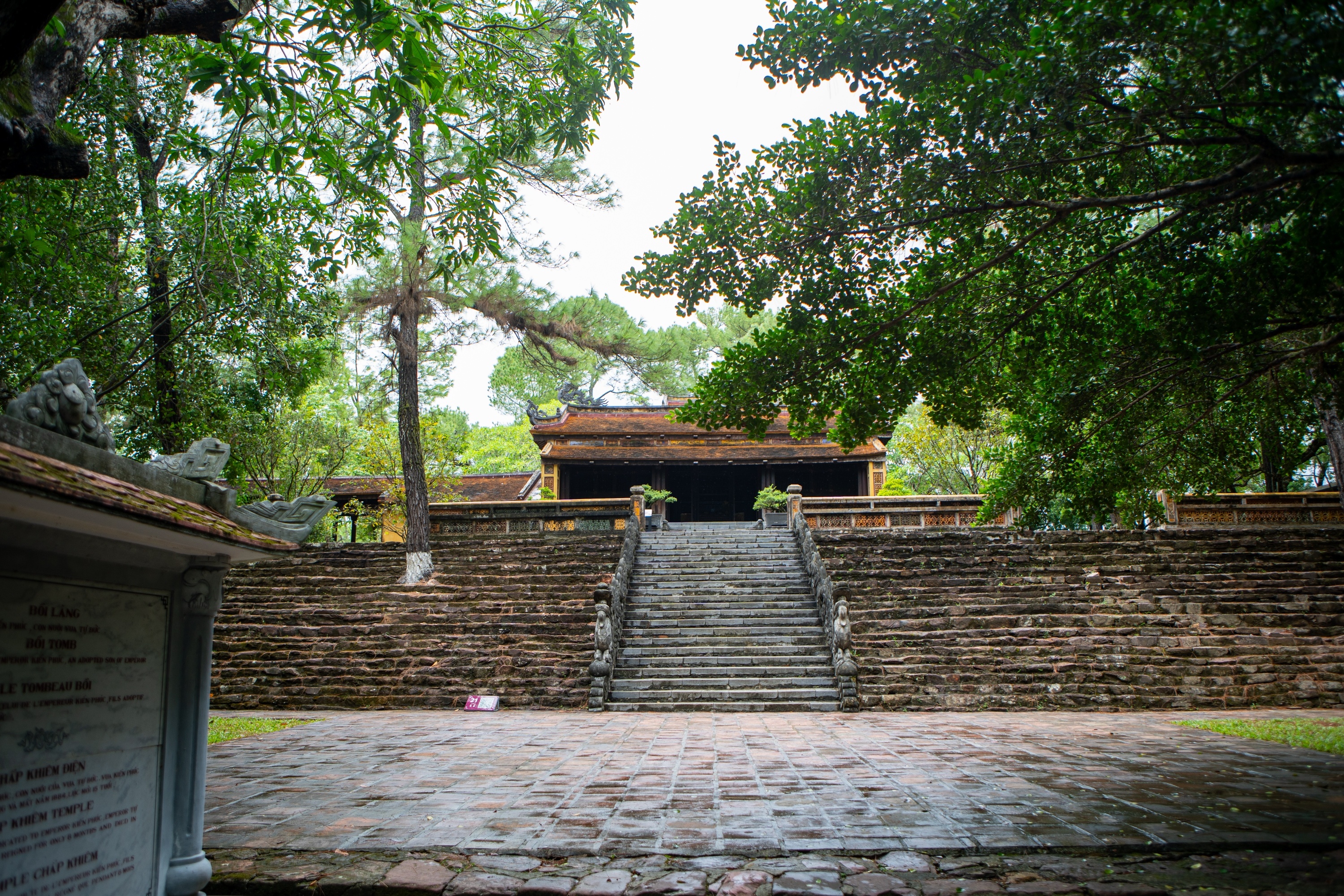 Huế ảnh 9