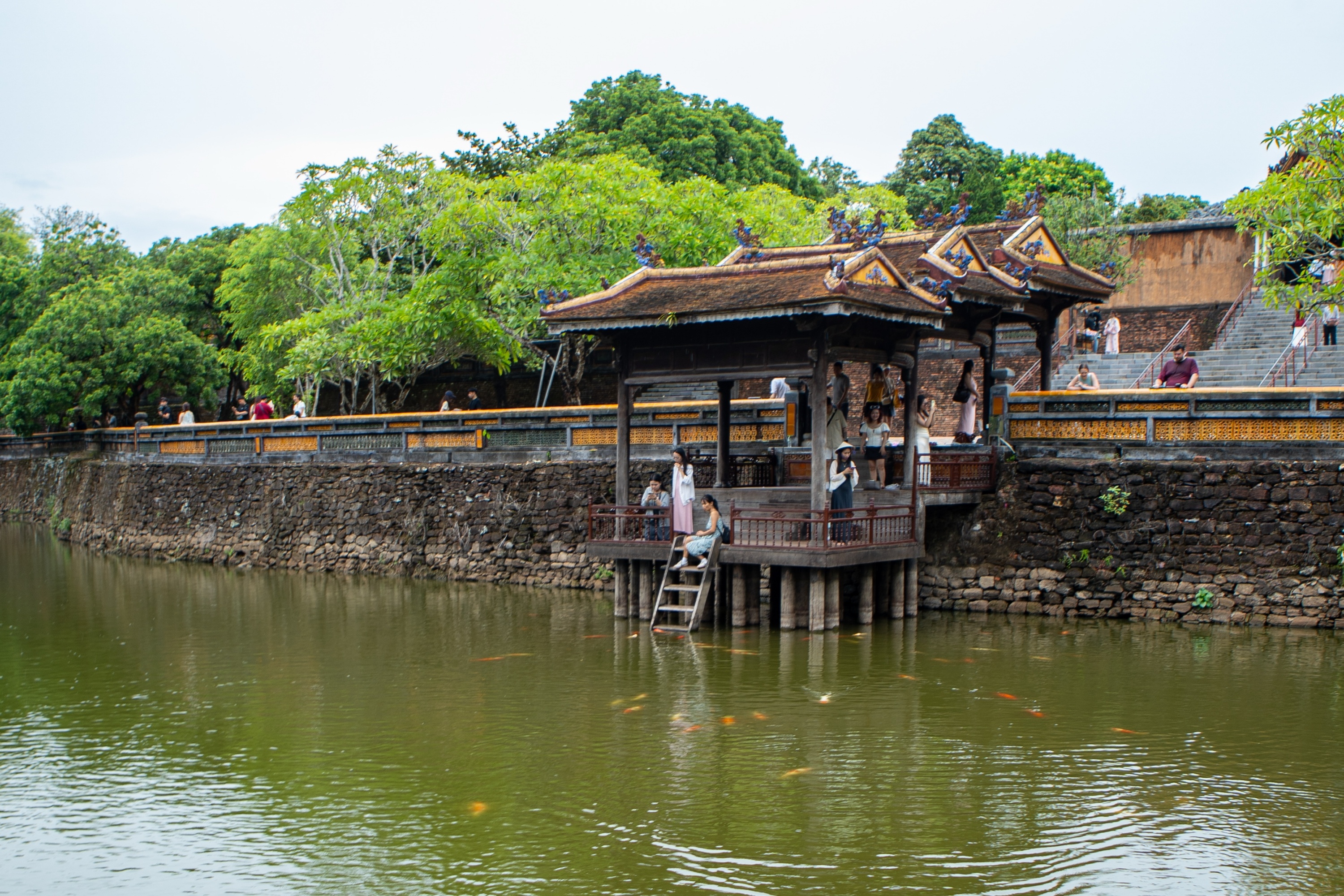 Huế ảnh 8