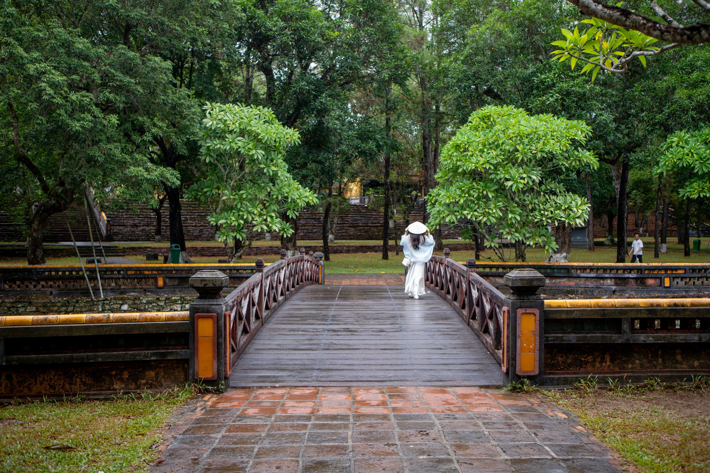 Huế ảnh 13