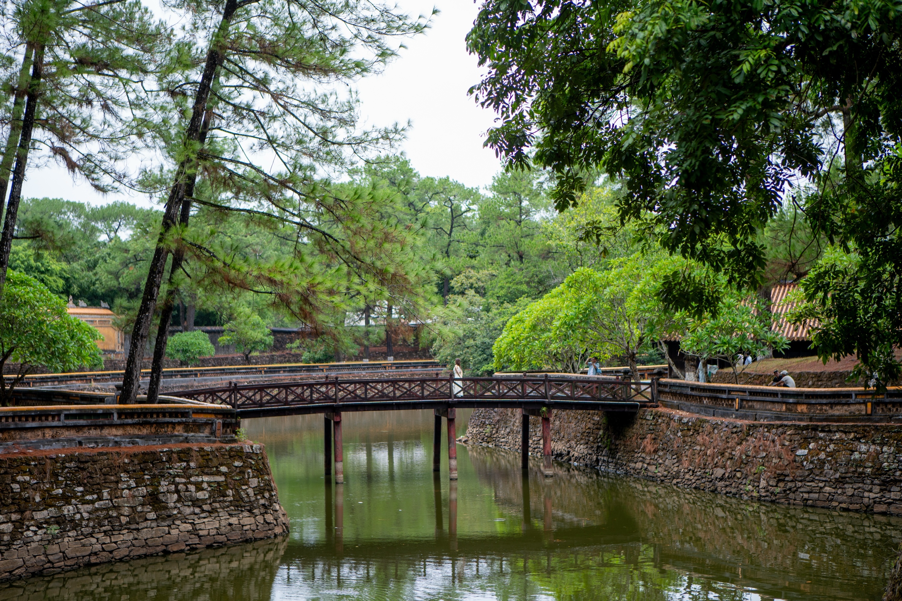 Huế ảnh 7