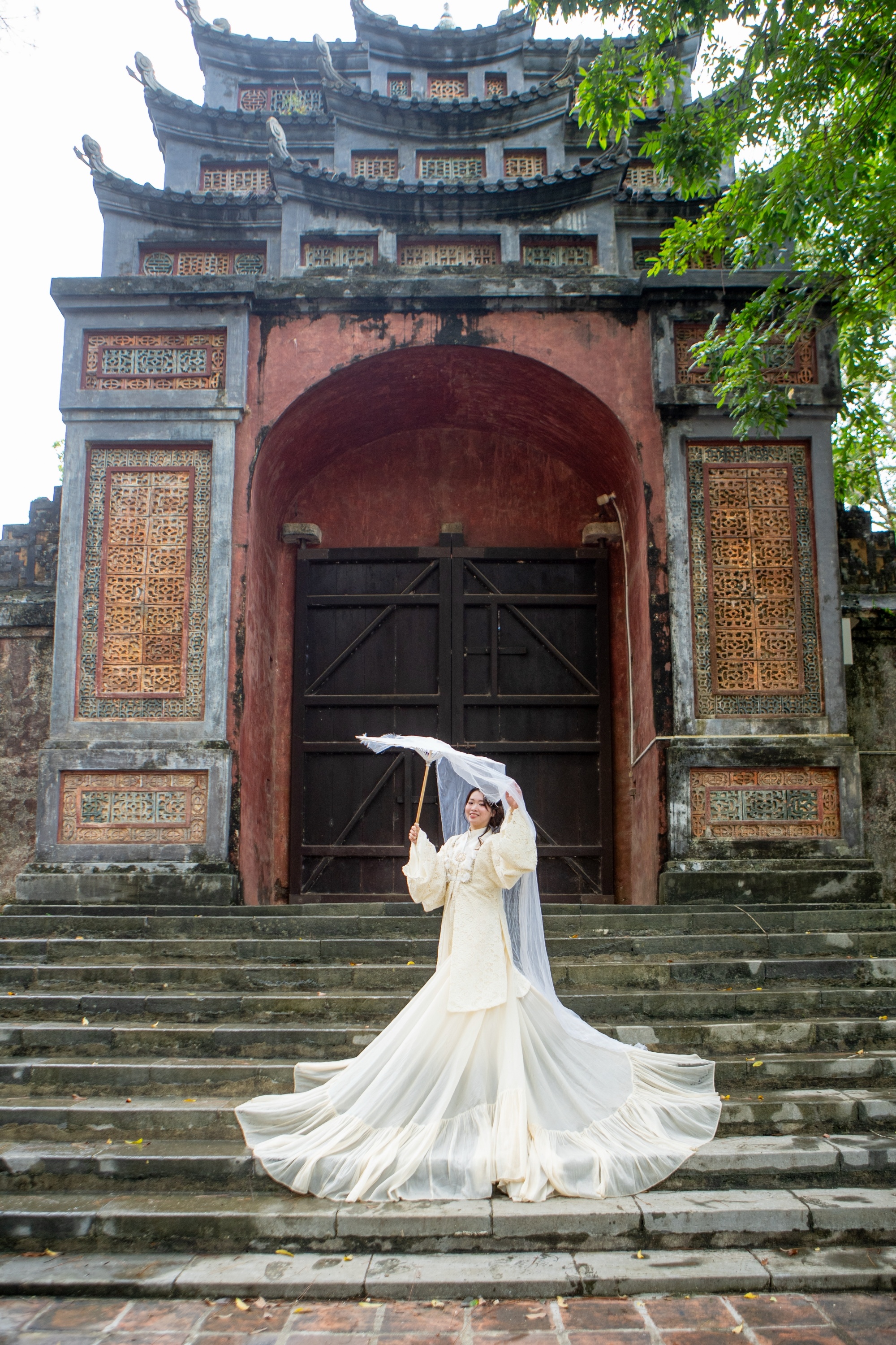 Huế ảnh 1