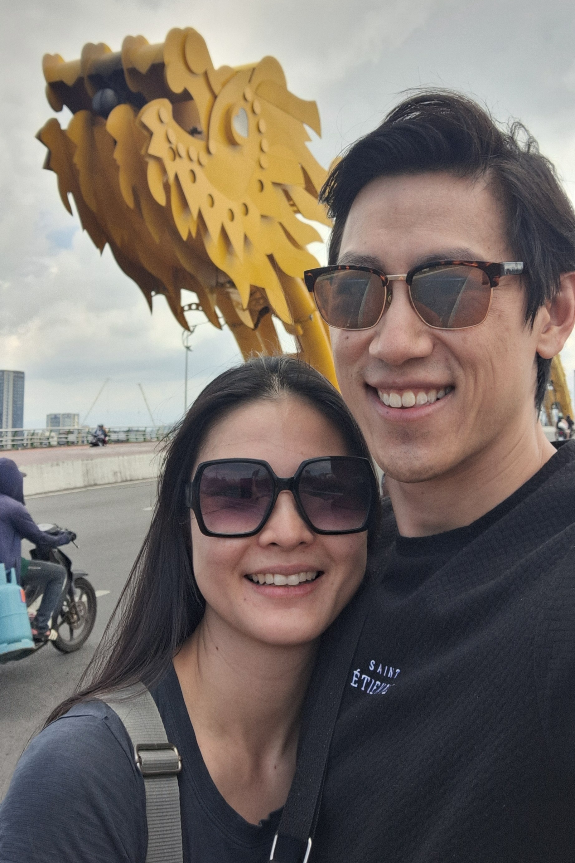 Đà Nẵng, mèo ảnh 1 Đà Nẵng, mèo ảnh 1