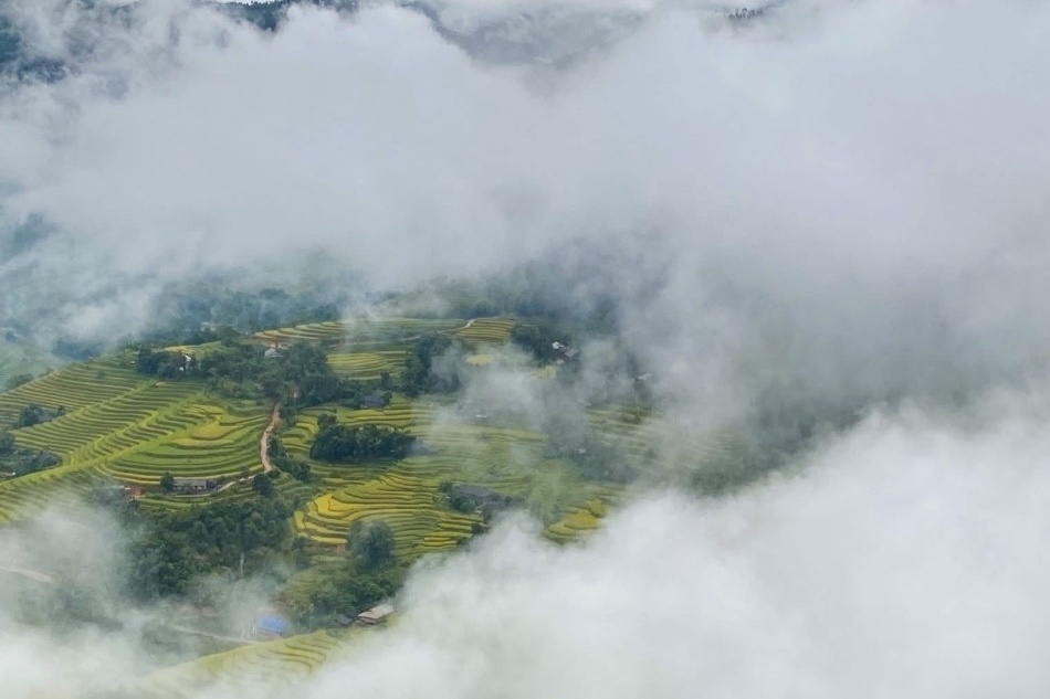 Việt Nam,  điểm du lịch ảnh 8