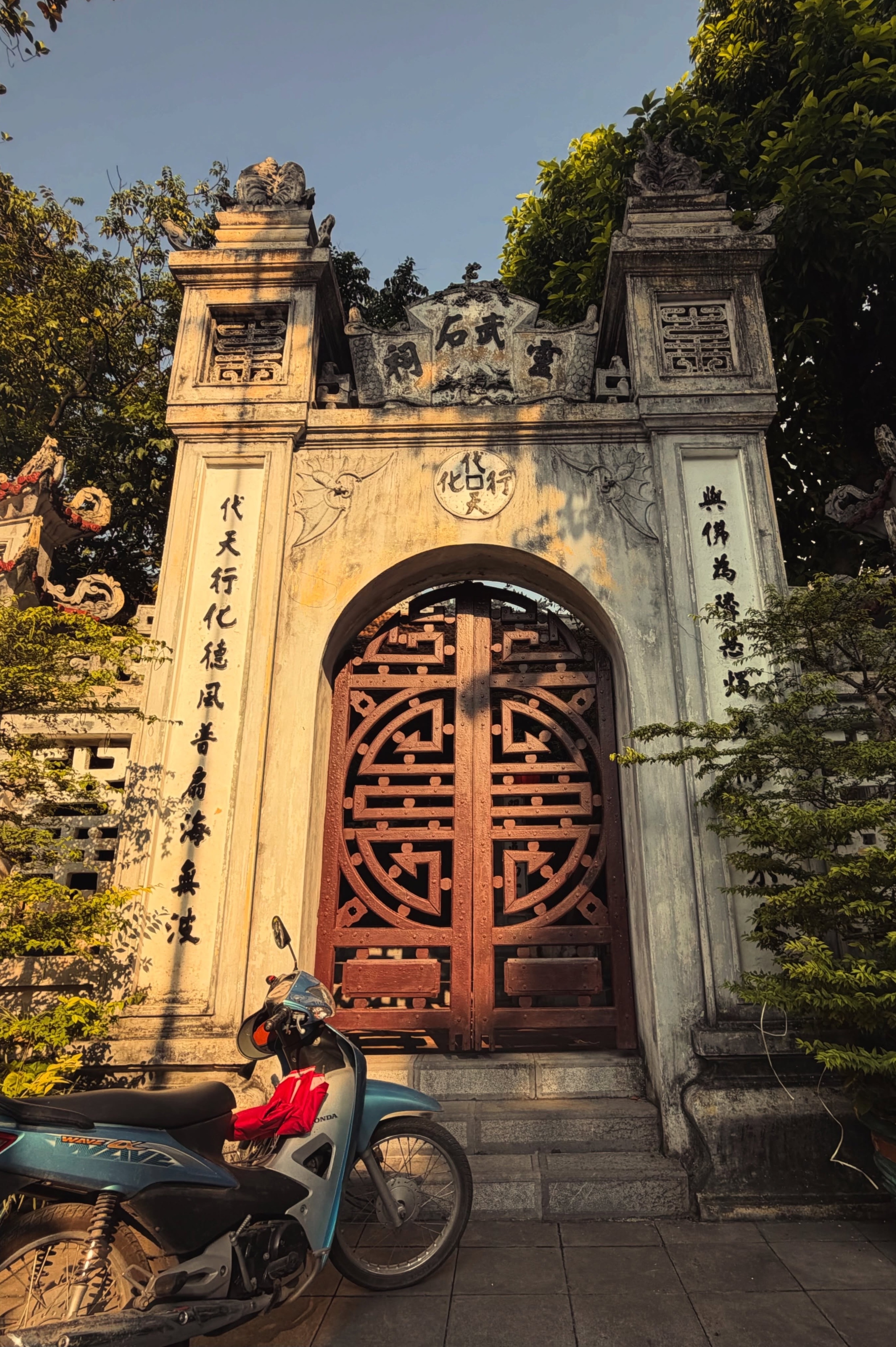 Hoa hậu thế giới,  H&agrave; Nội ảnh 1