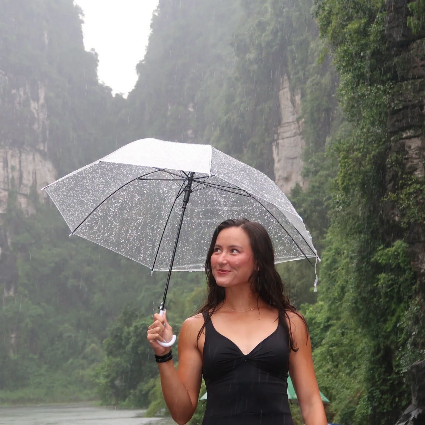 Tràng An, Ninh Bình ảnh 3 Tràng An, Ninh Bình ảnh 3