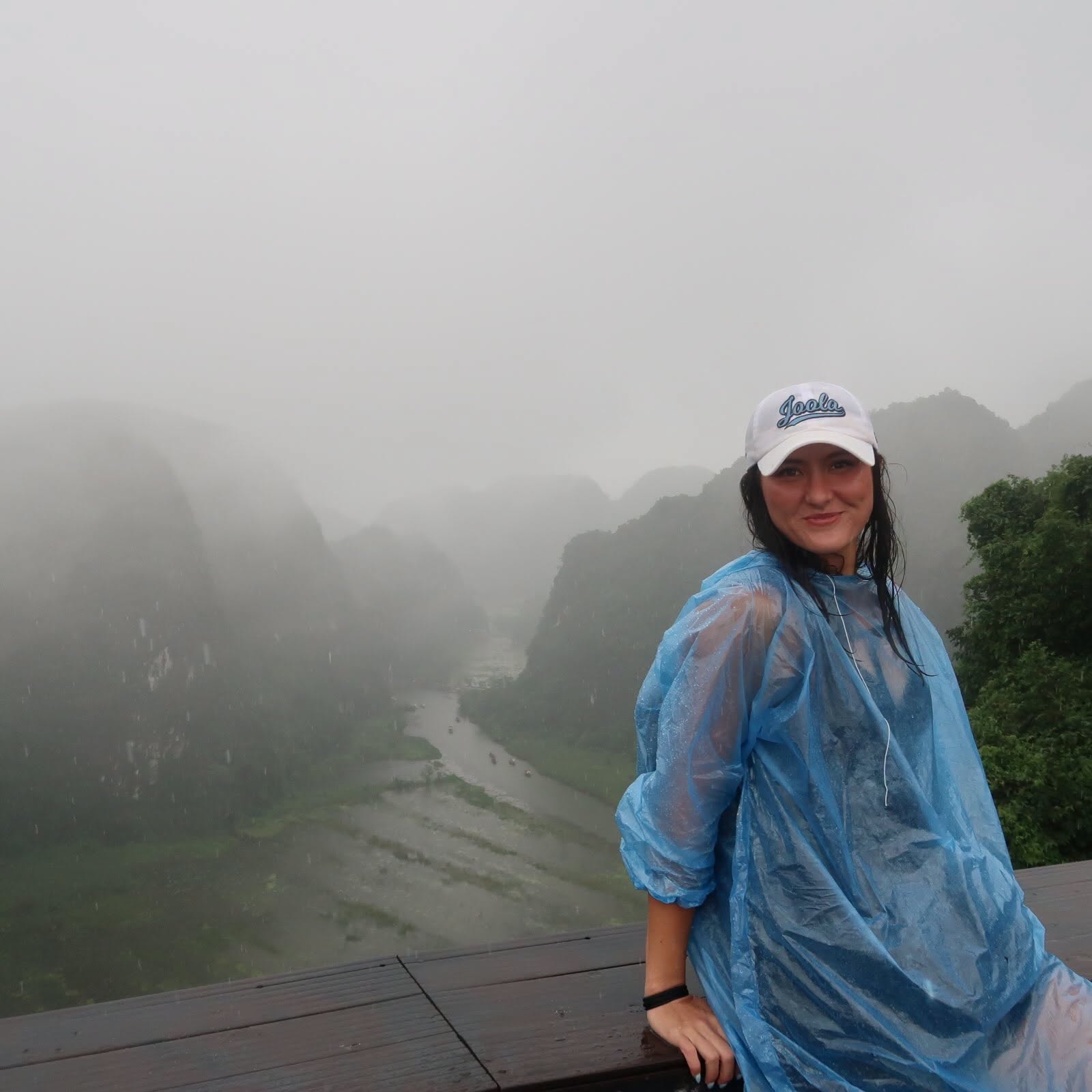 Tràng An, Ninh Bình ảnh 4 Tràng An, Ninh Bình ảnh 4