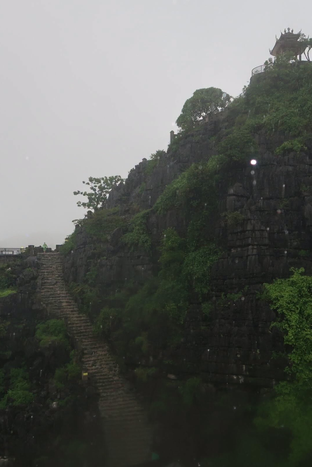 Tr&agrave;ng An,  Ninh B&igrave;nh ảnh 5