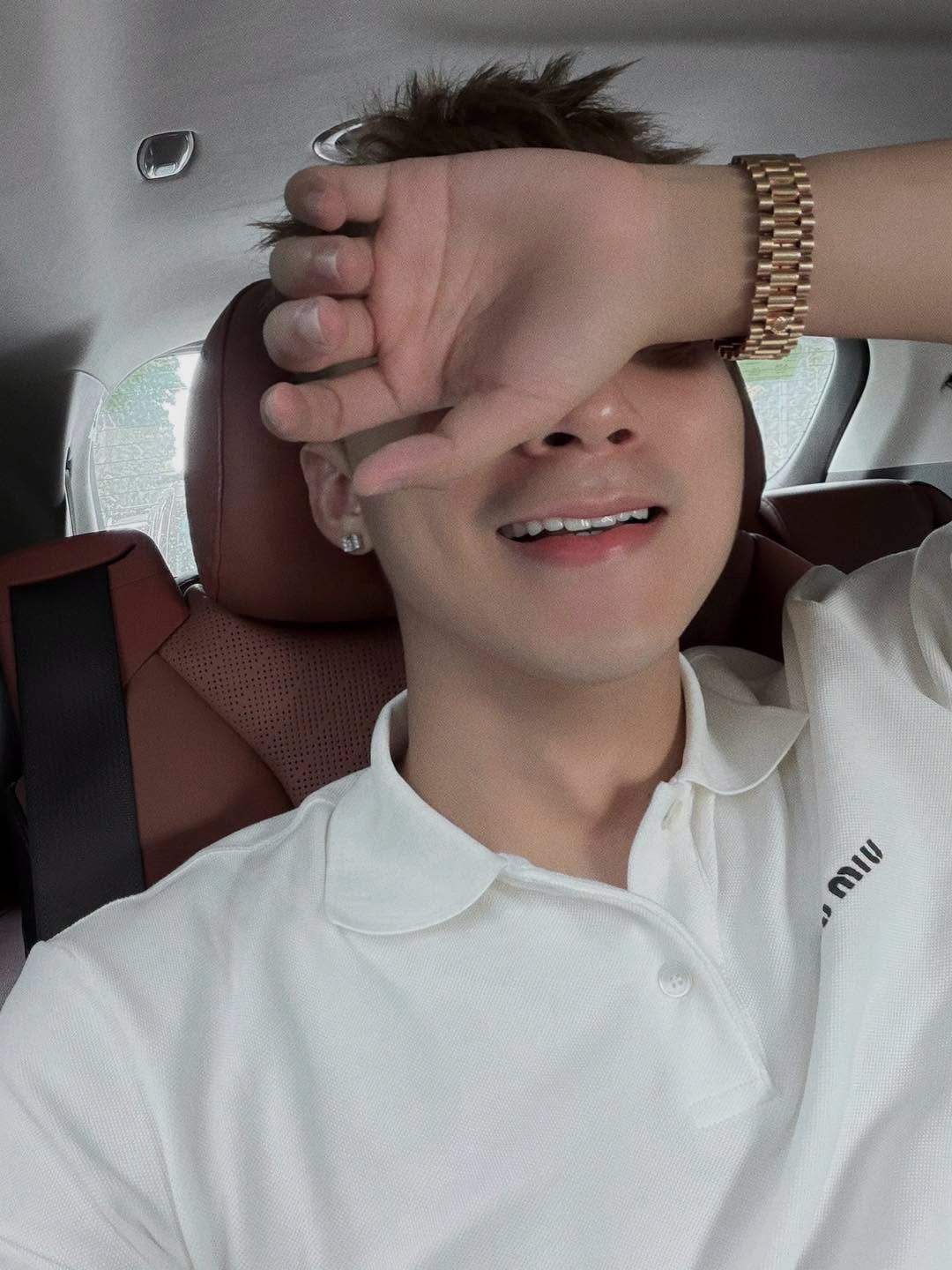 Sơn T&ugrave;ng,  c&agrave; ph&ecirc; trứng ảnh 4