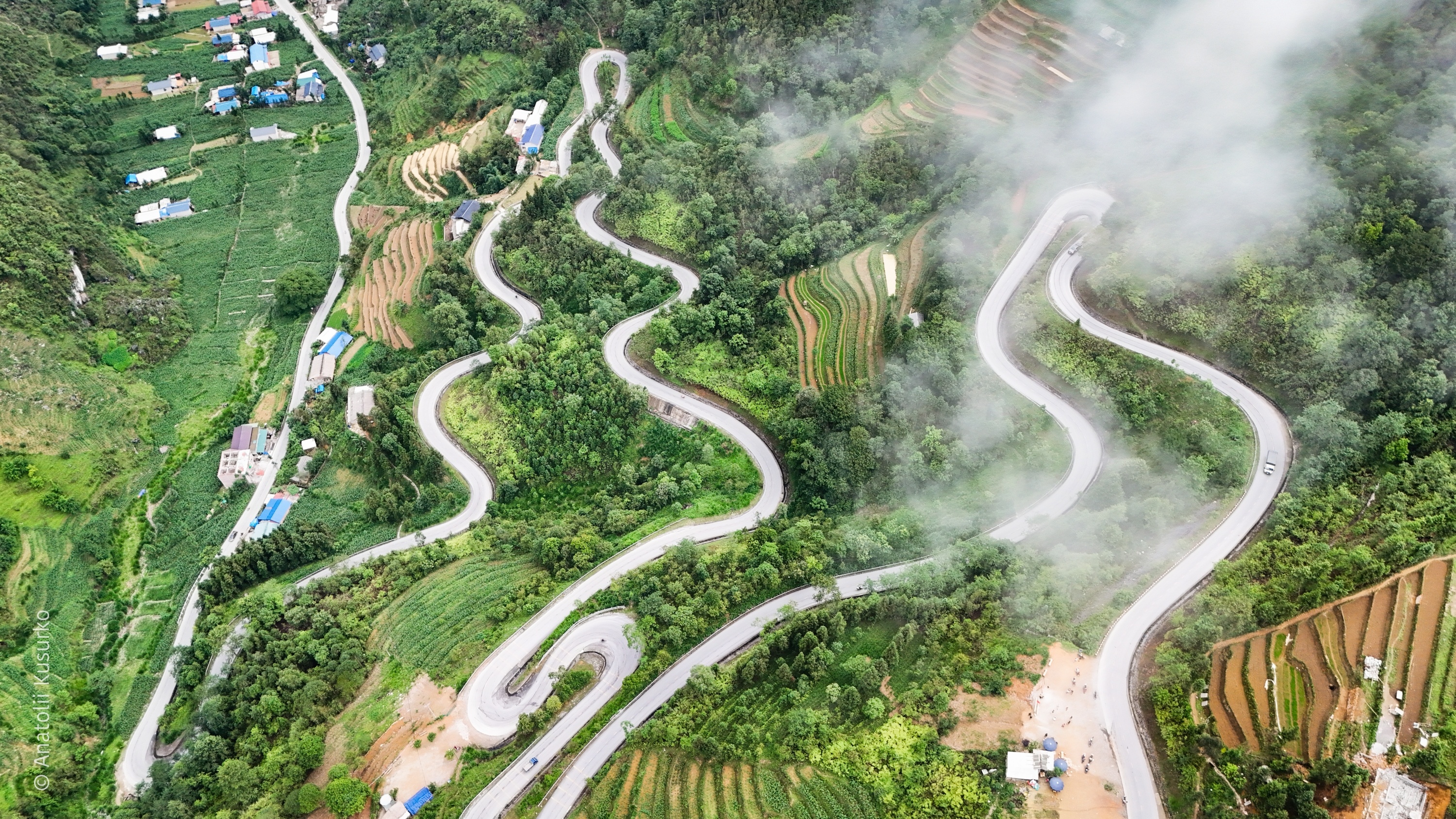 ch&agrave;ng trai Nga,  Việt Nam ảnh 11