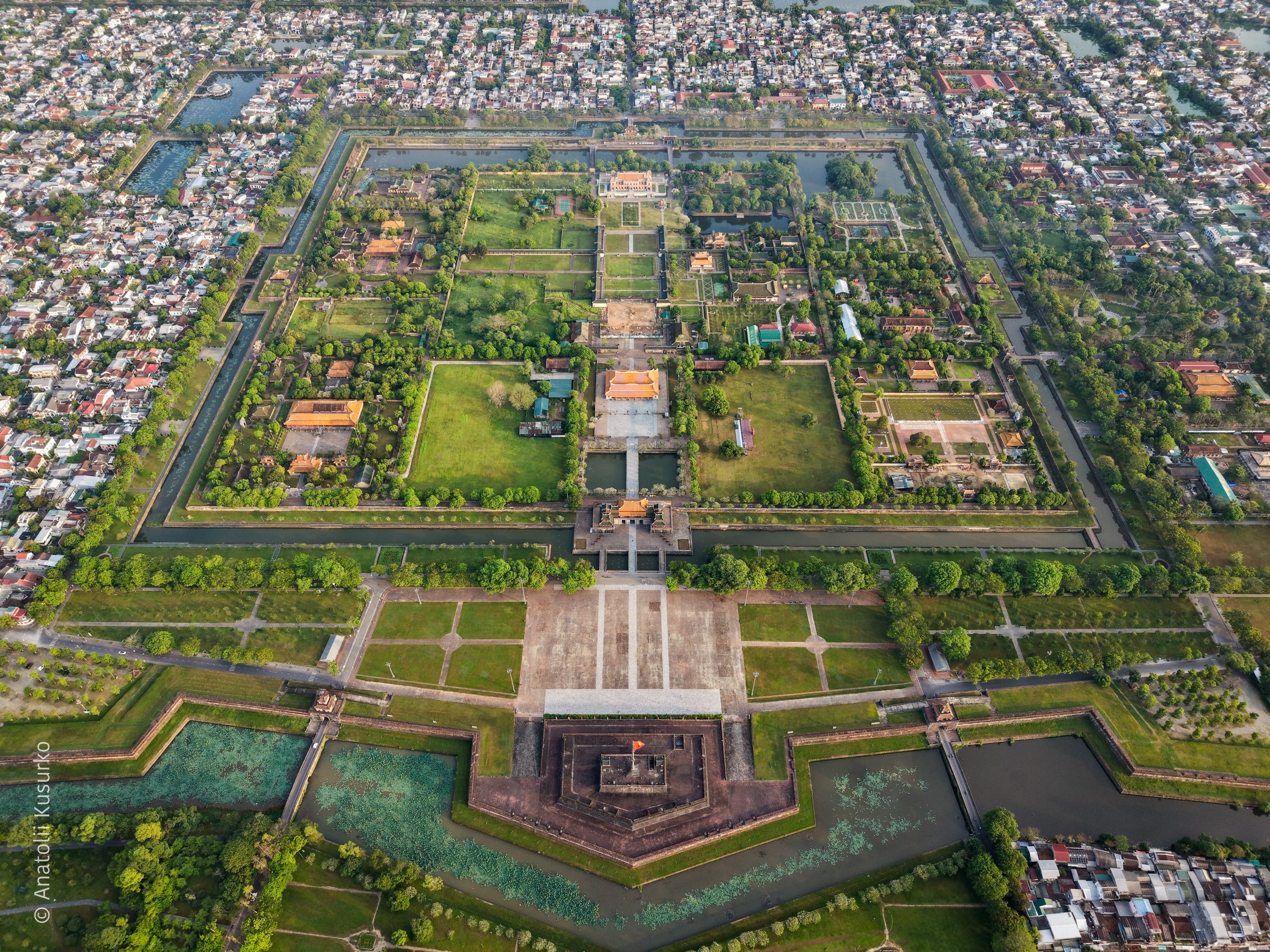 ch&agrave;ng trai Nga,  Việt Nam ảnh 6