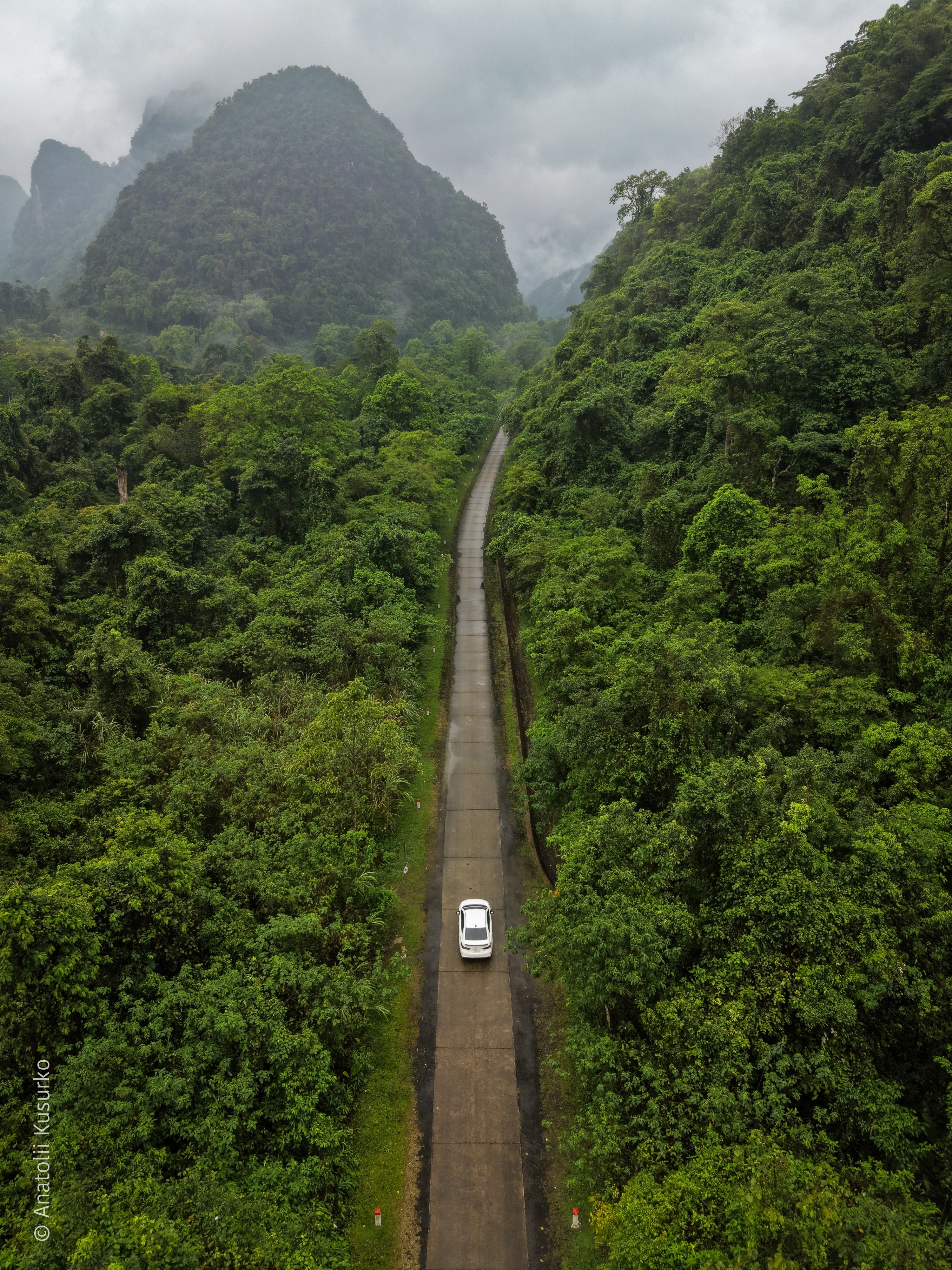 ch&agrave;ng trai Nga,  Việt Nam ảnh 2