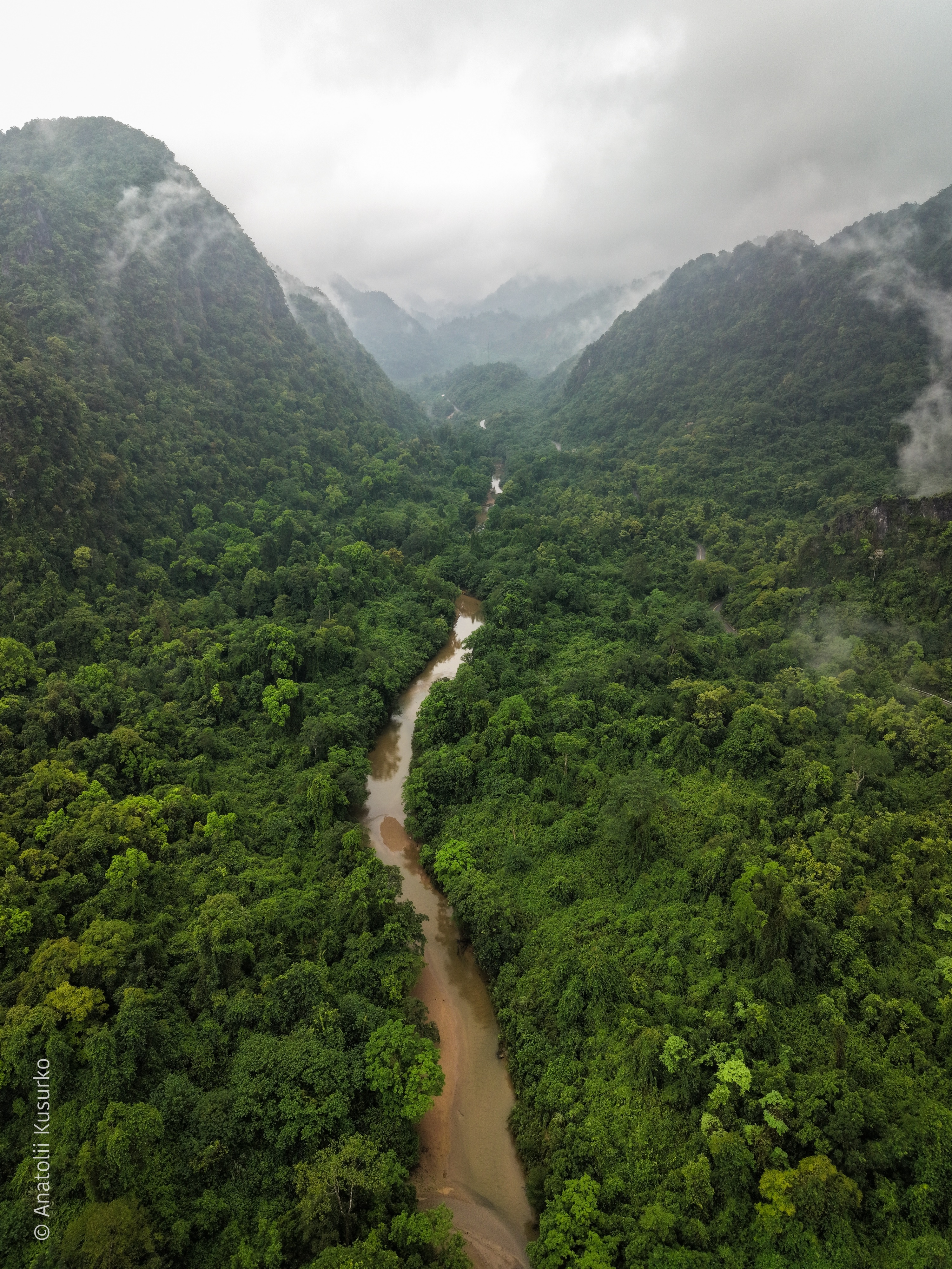 ch&agrave;ng trai Nga,  Việt Nam ảnh 4