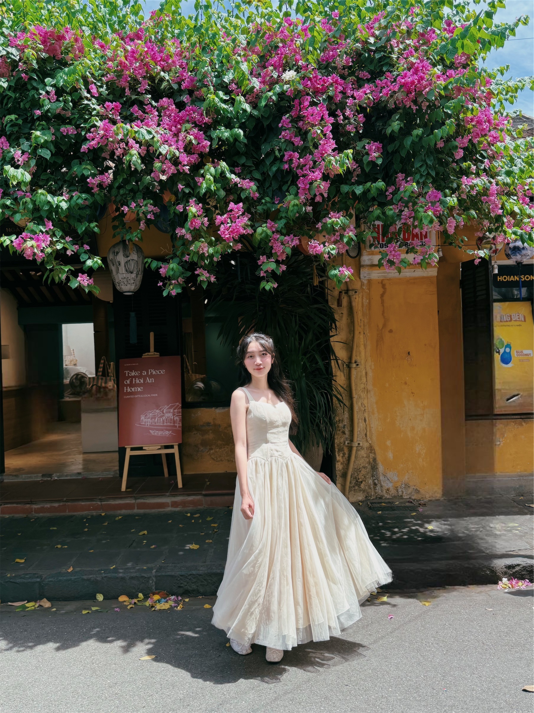 L&ocirc; L&ocirc; Chải ảnh 16