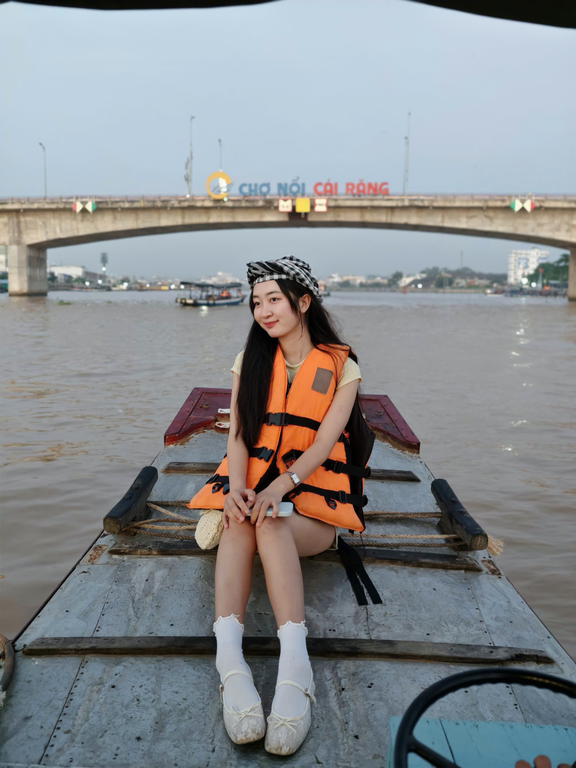 L&ocirc; L&ocirc; Chải ảnh 18