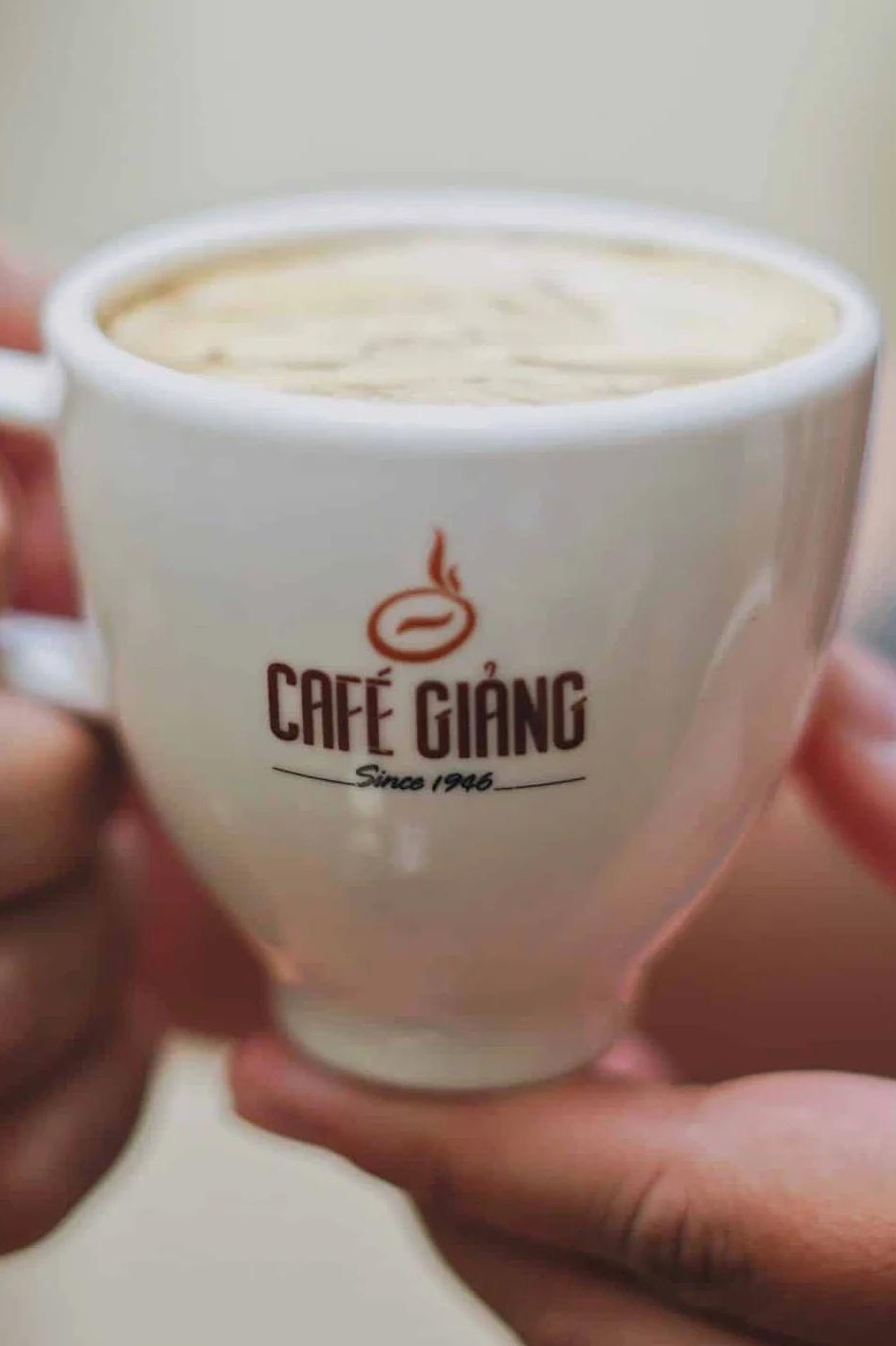 đồ uống,  c&agrave; ph&ecirc; ảnh 10