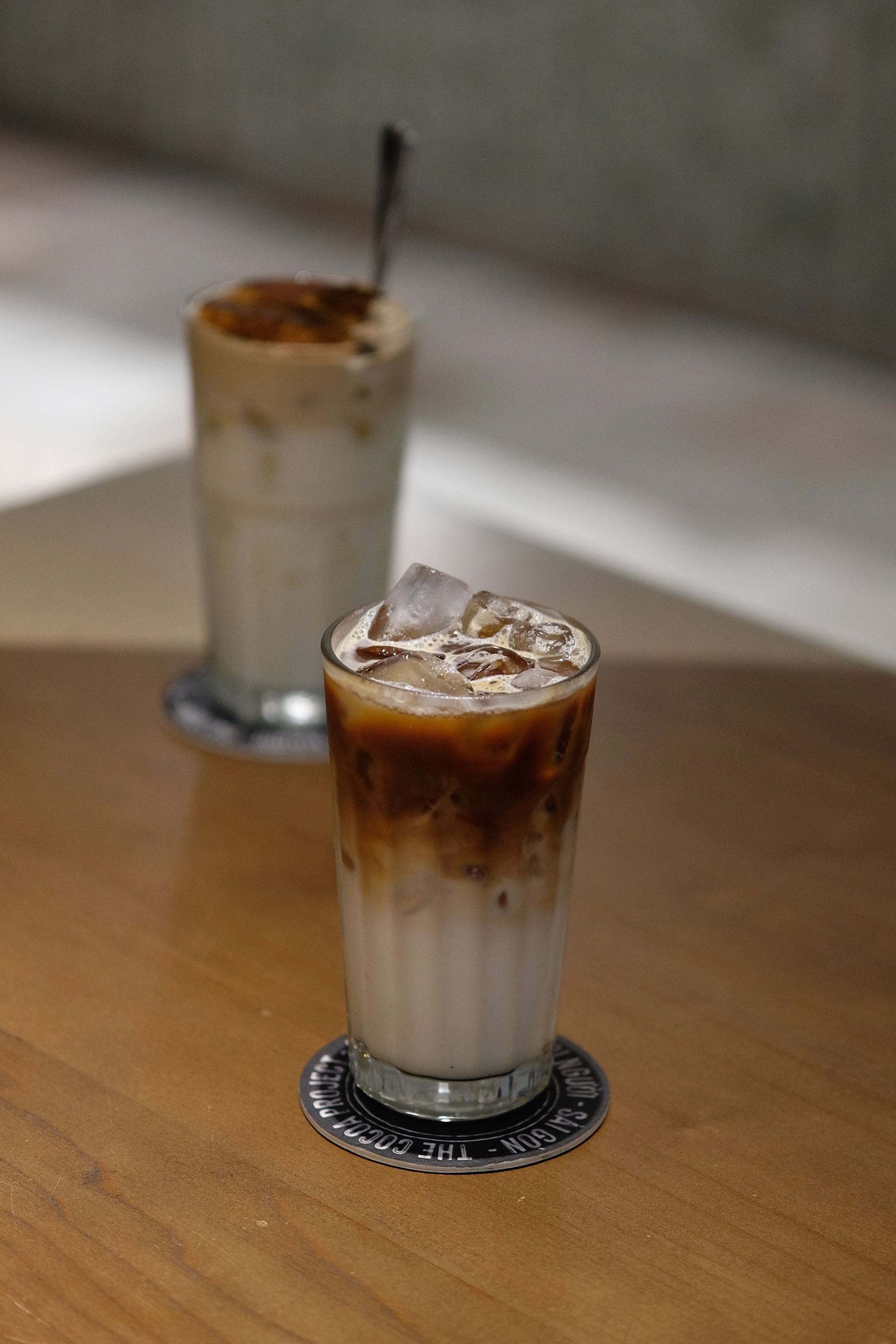 đồ uống,  c&agrave; ph&ecirc; ảnh 4