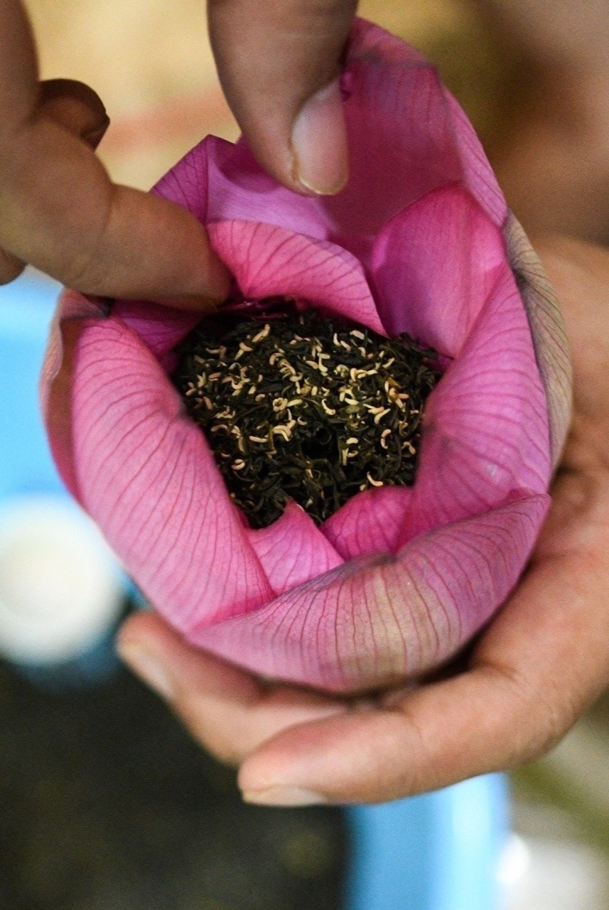đồ uống,  c&agrave; ph&ecirc; ảnh 13
