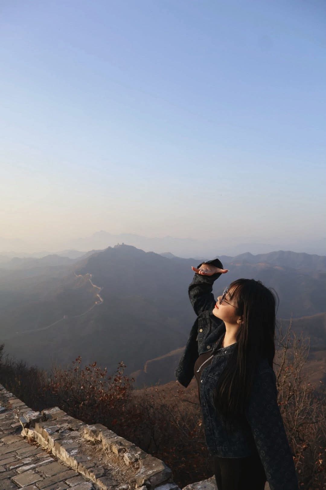 Trung Quốc,  miễn visa qu&aacute; cảnh ảnh 9