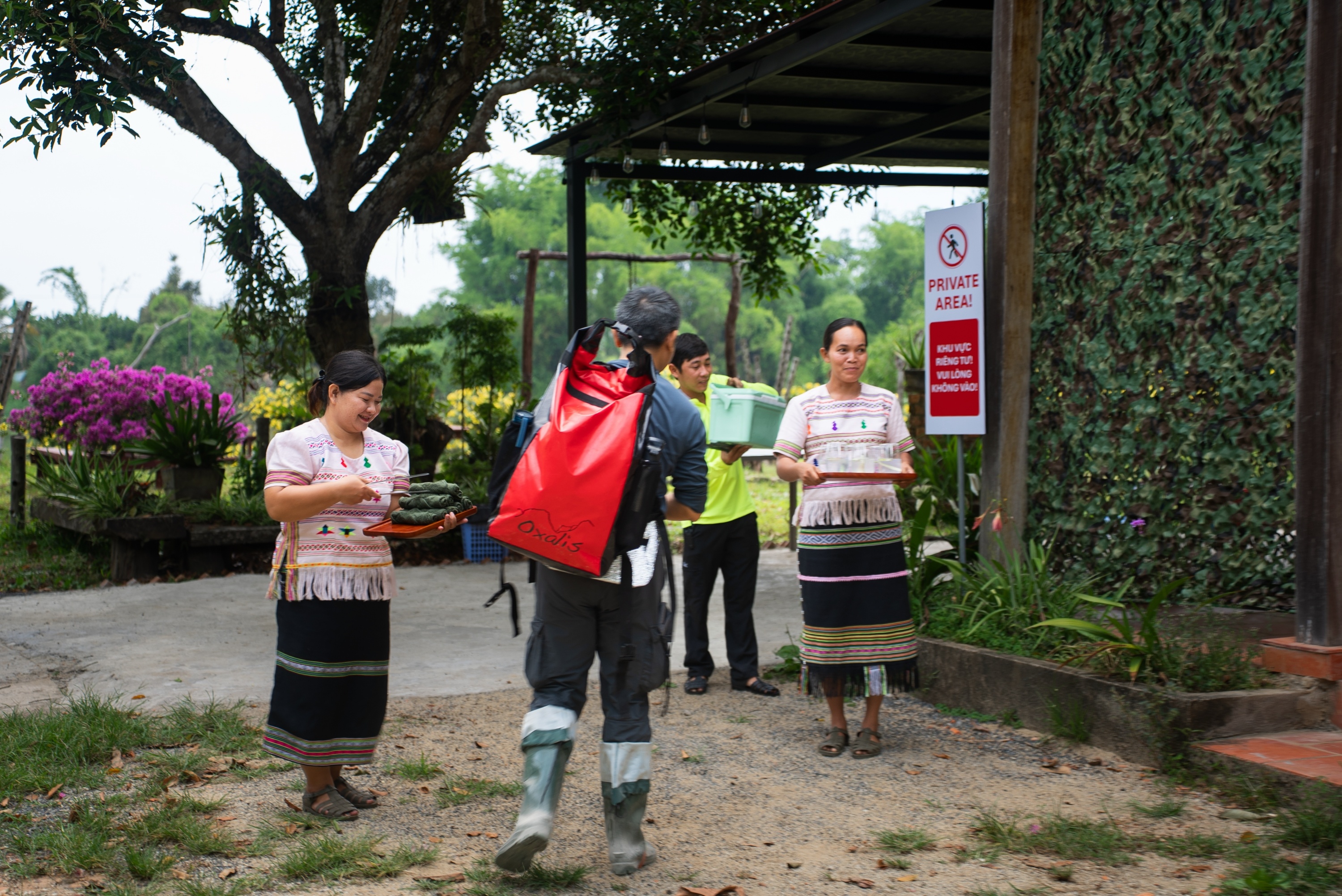 Việt Nam,  C&aacute;t Ti&ecirc;n ảnh 7