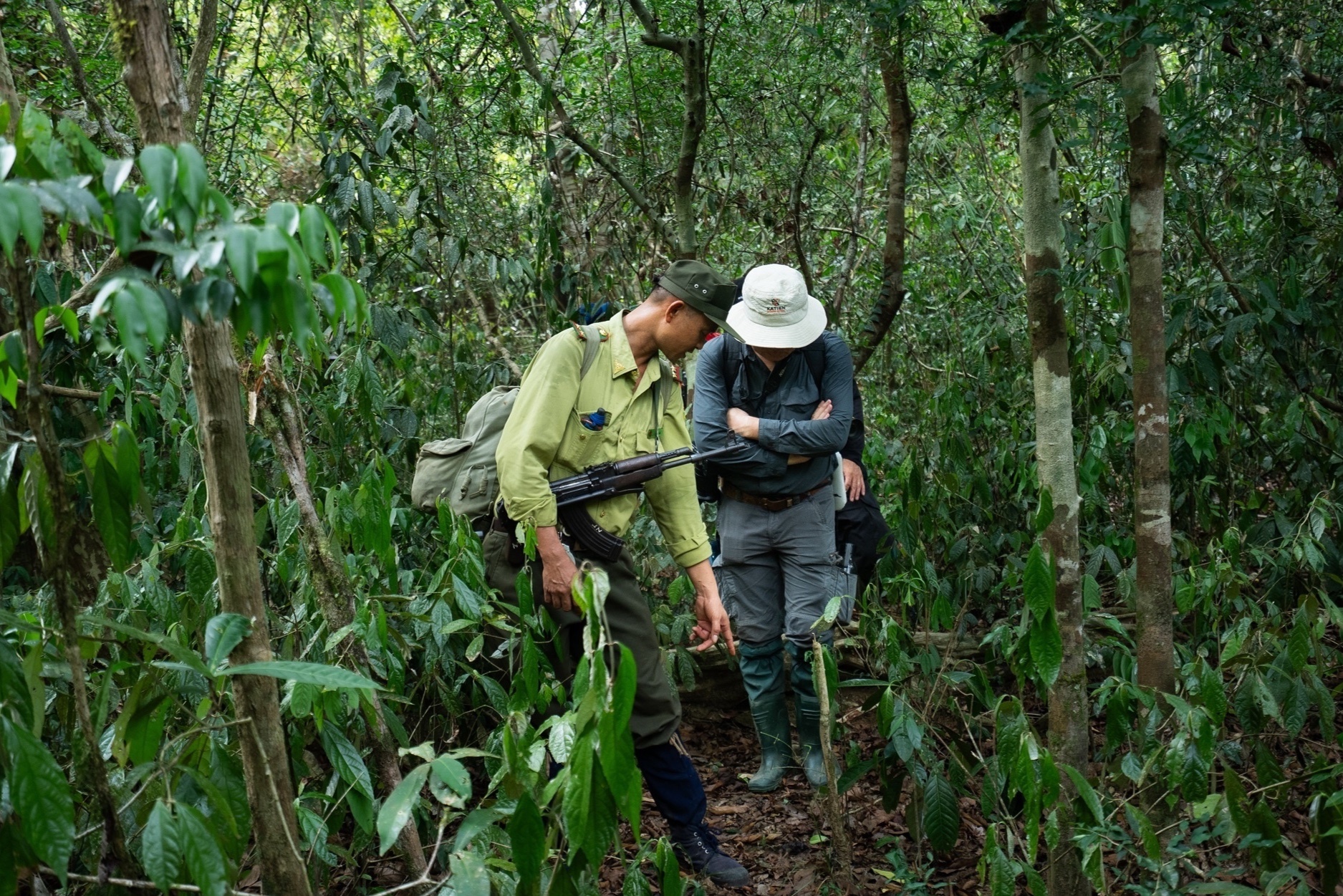 Tour du lịch duy nhất của Việt Nam lọt đề cử 'xuất sắc nhất thế giới'