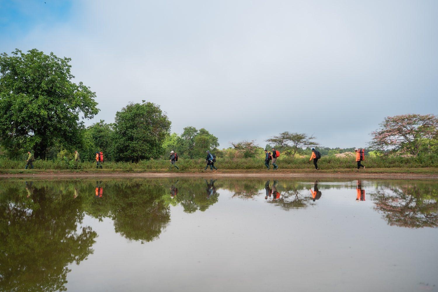 Việt Nam,  C&aacute;t Ti&ecirc;n ảnh 6