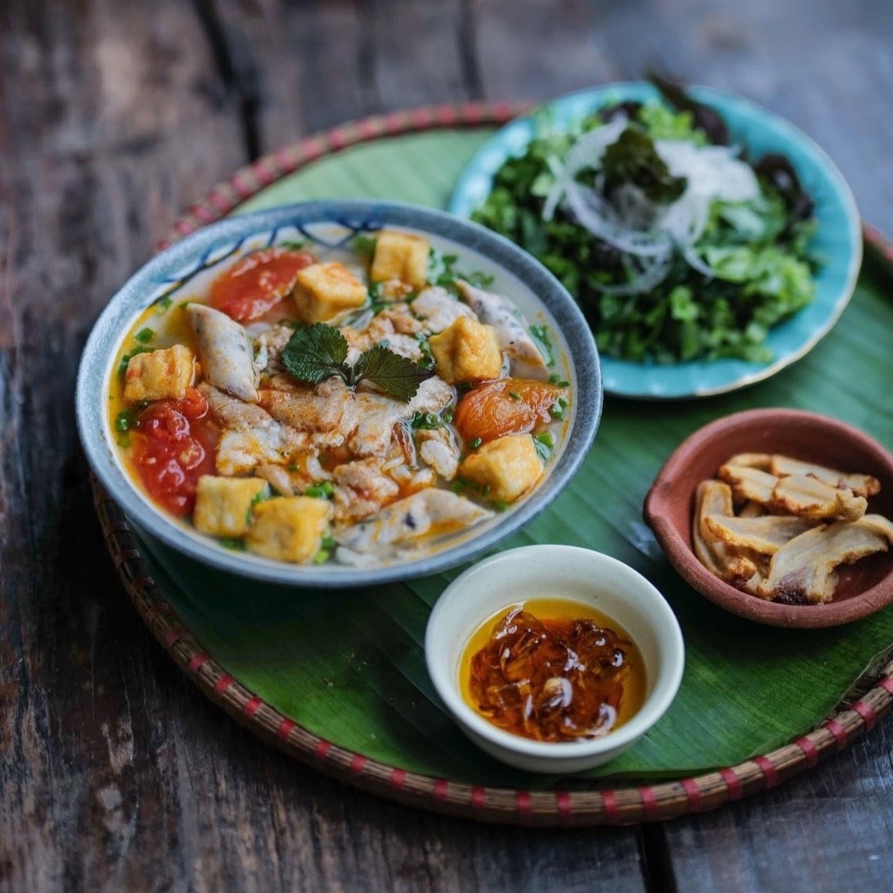 phở, Hà Nội ảnh 1 phở, Hà Nội ảnh 1