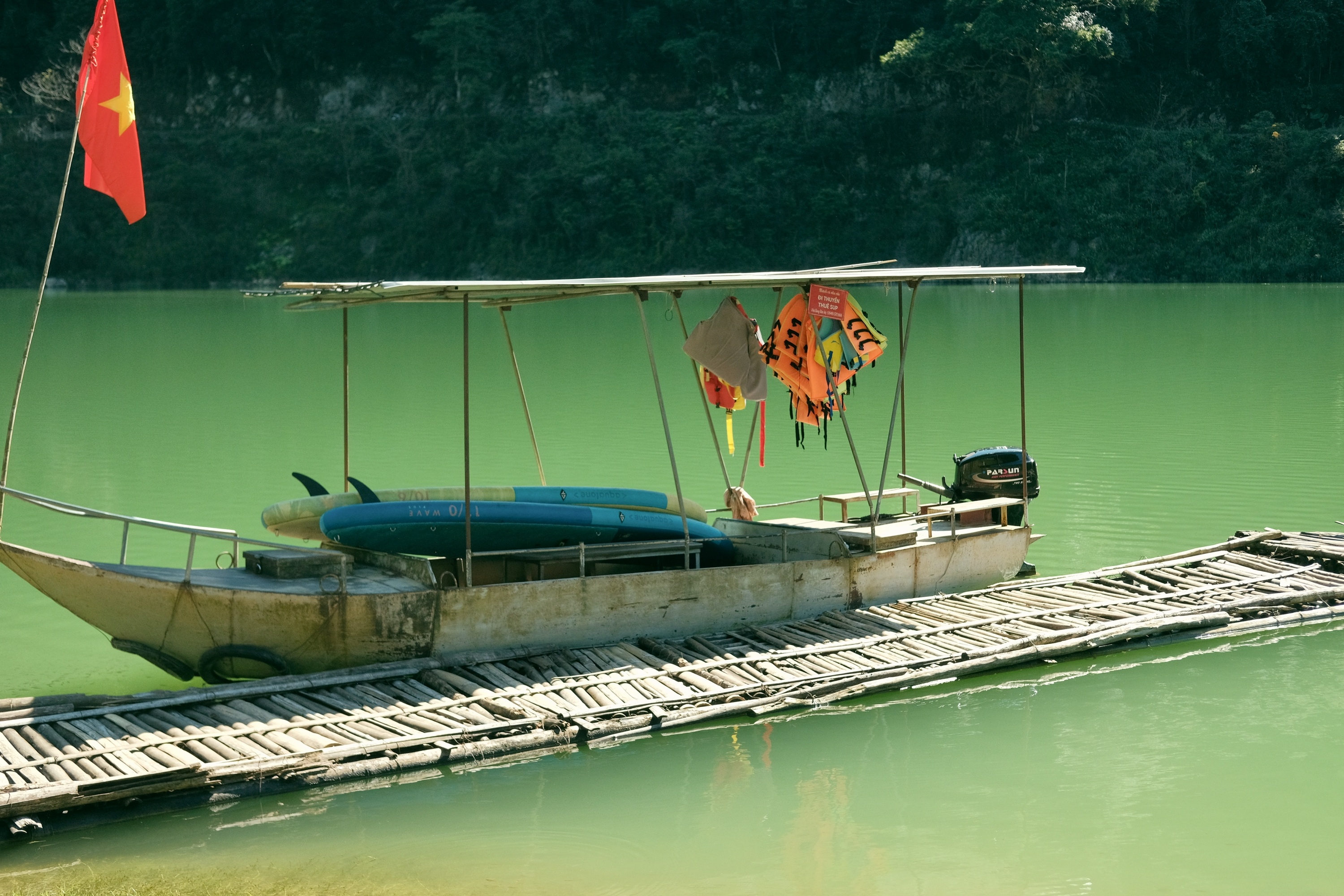 Cao Bằng ảnh 24